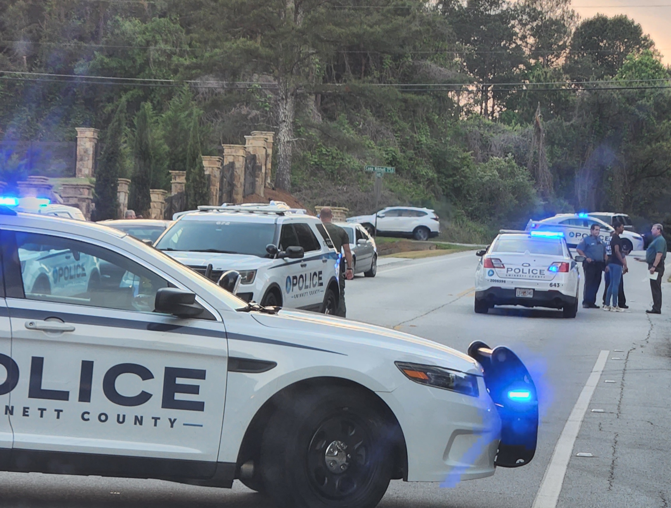 Shooting Lawrenceville - lkjjjs5