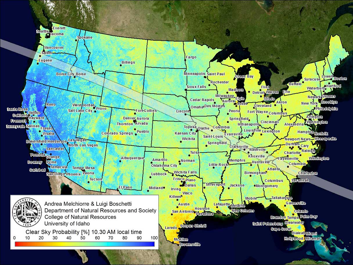 Local Time - Time in Atlanta, United States