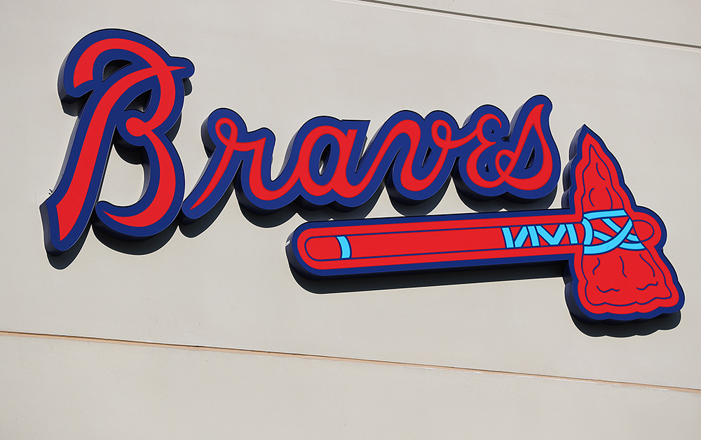 Braves will pay minor leaguers at least through July