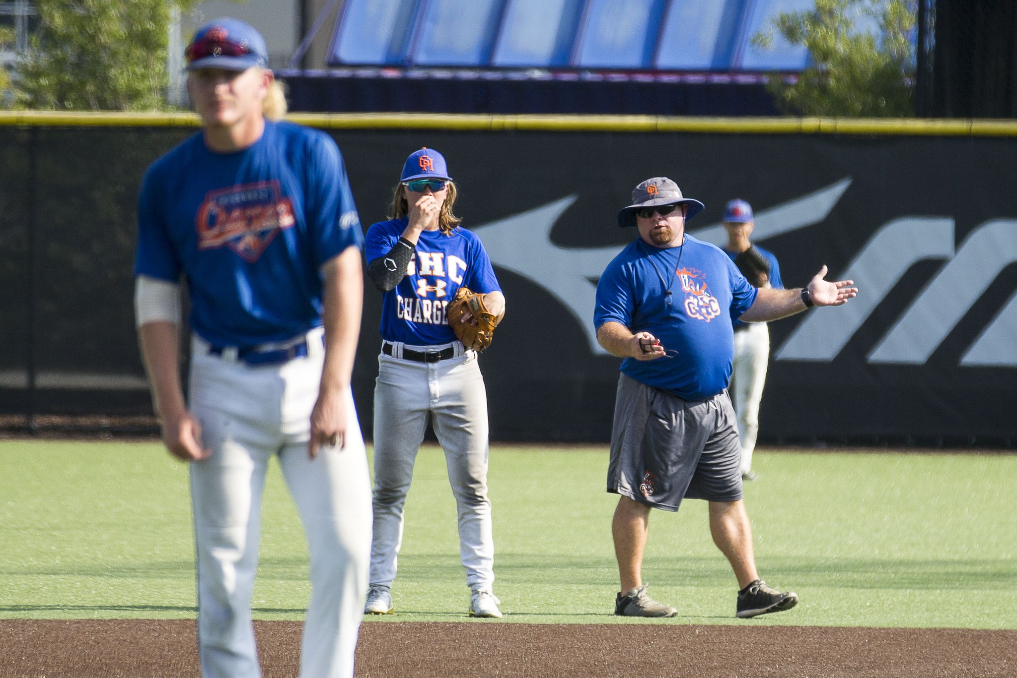 Little League vs Pony Baseball: What to Know - Play'n Sports