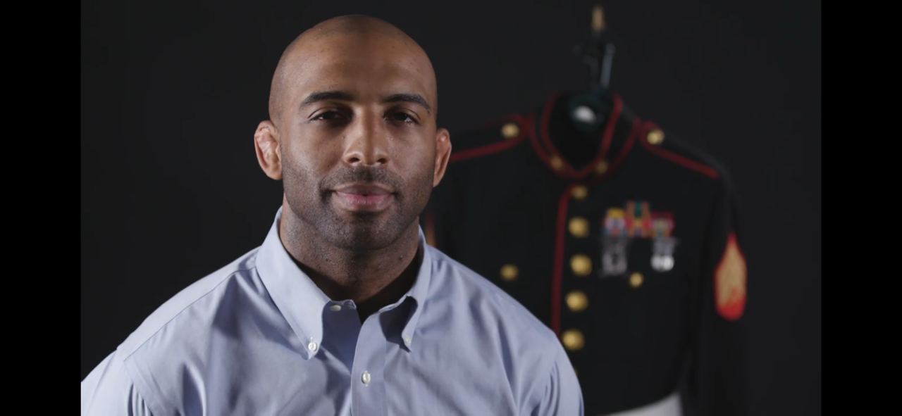 Special grand jury seeks evidence of Coffee Co. election breach