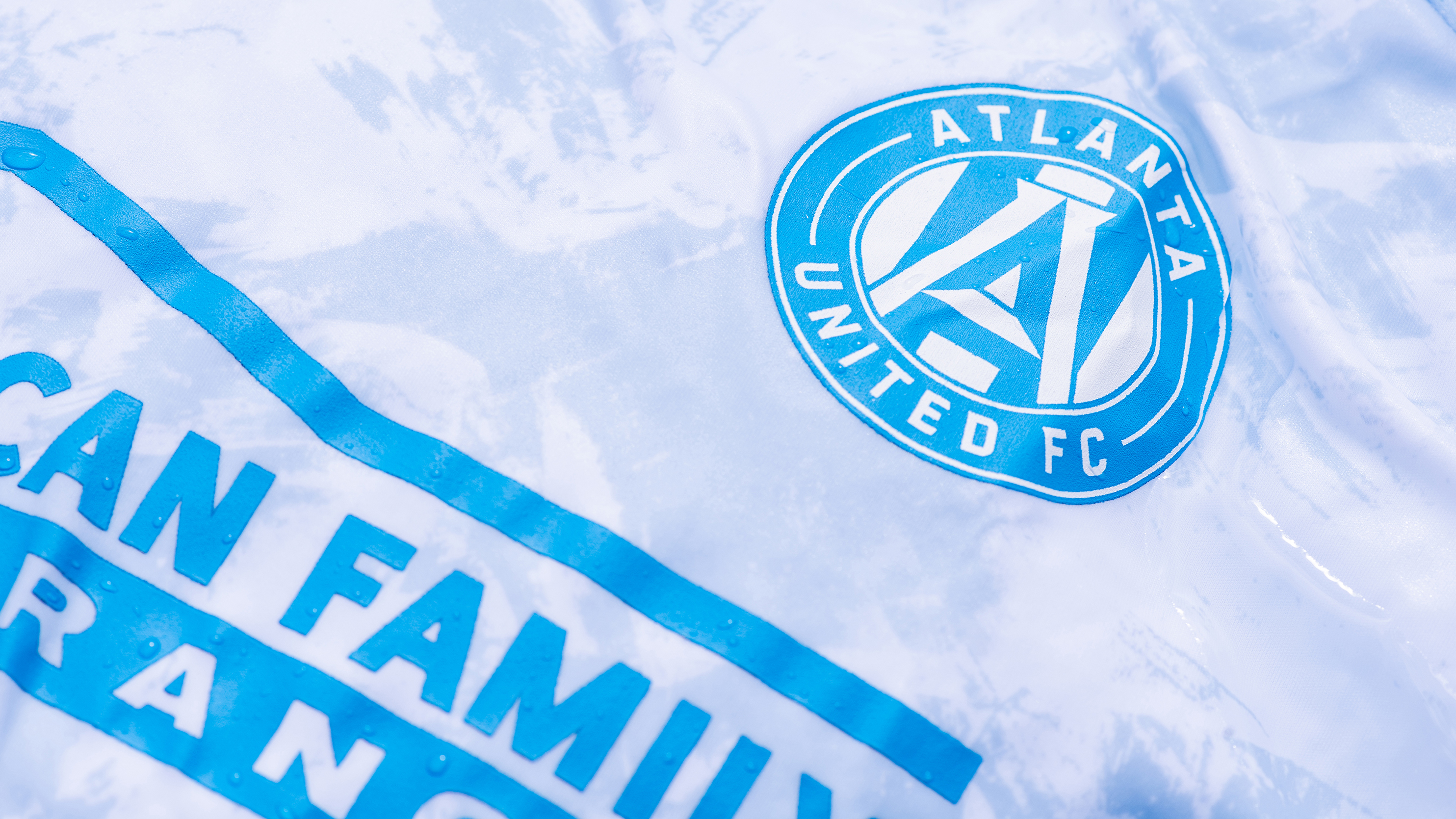 New MLS 2023 kits: Inter Miami, LAFC, Atlanta United, New York