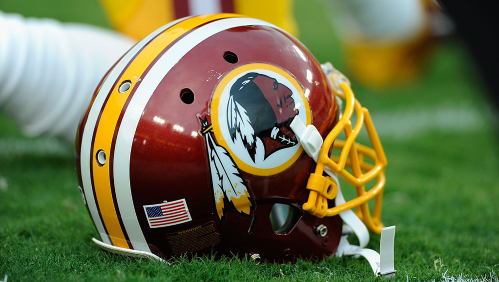 Green Acres School in Md. to ban Redskins gear - WTOP News