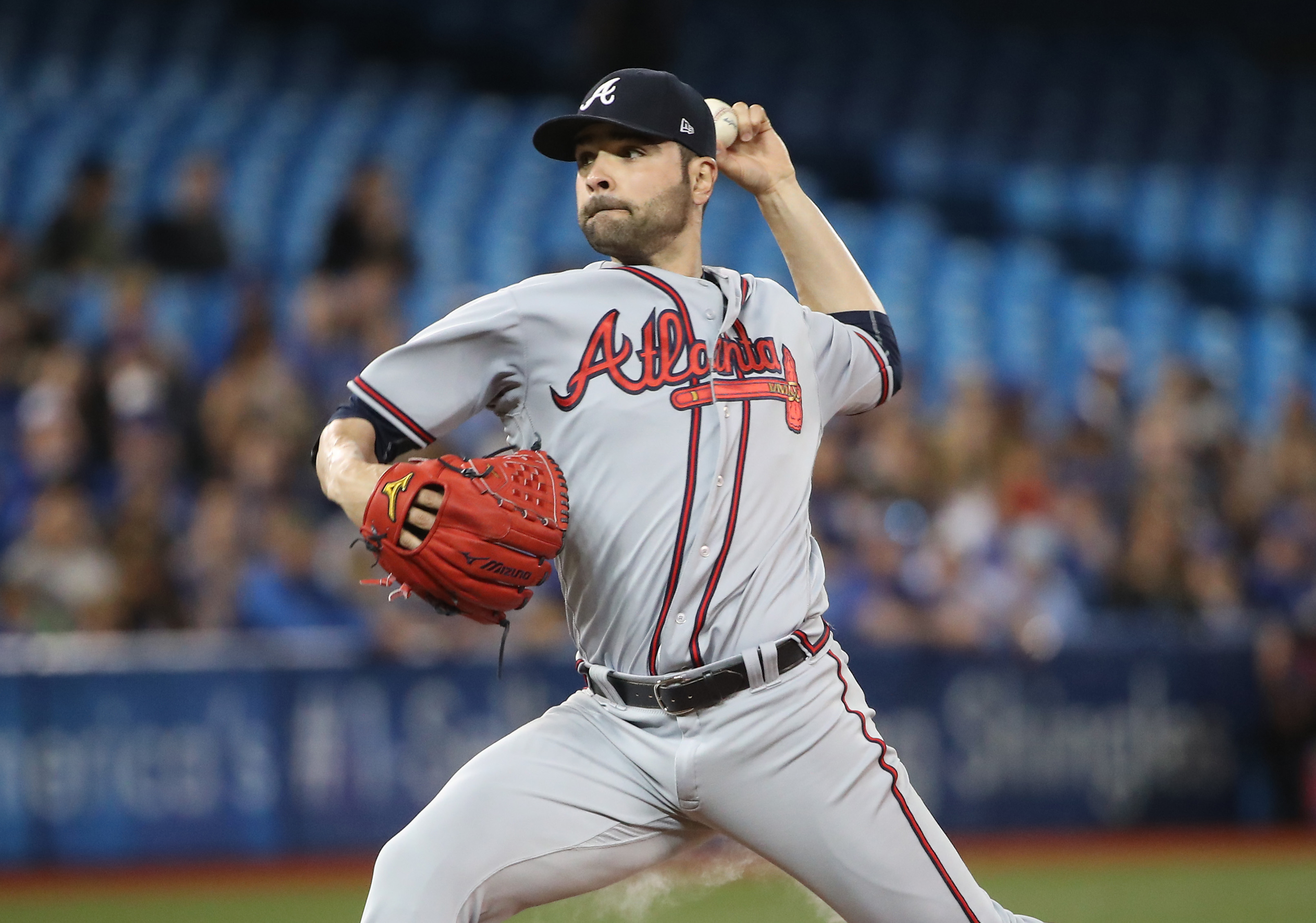 Freddie Freeman on Dansby Swanson's transition, impact on Cubs: 'That's a  winner' - The Athletic