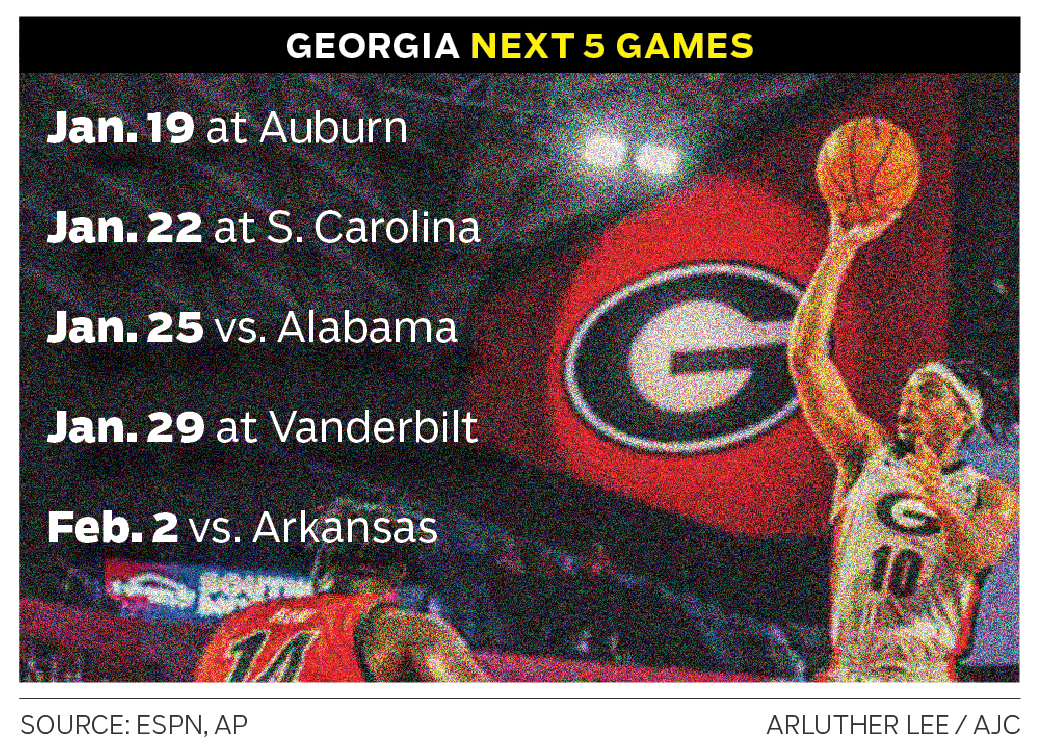 ajc.com