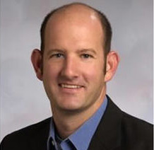Joshua F.J. Inwood