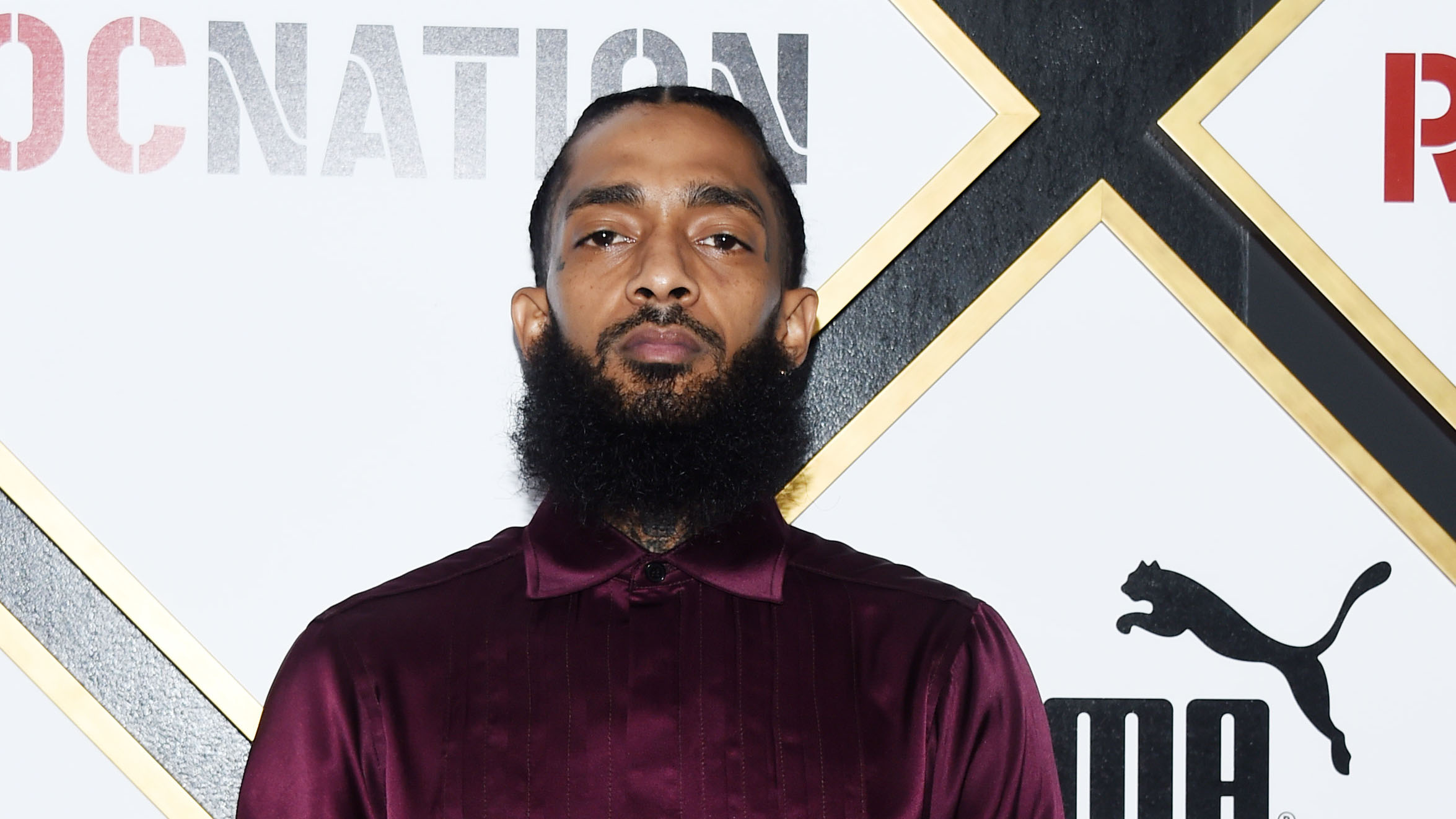 Tickets to Nipsey Hussle Funeral at Staples Center Gone in Minutes