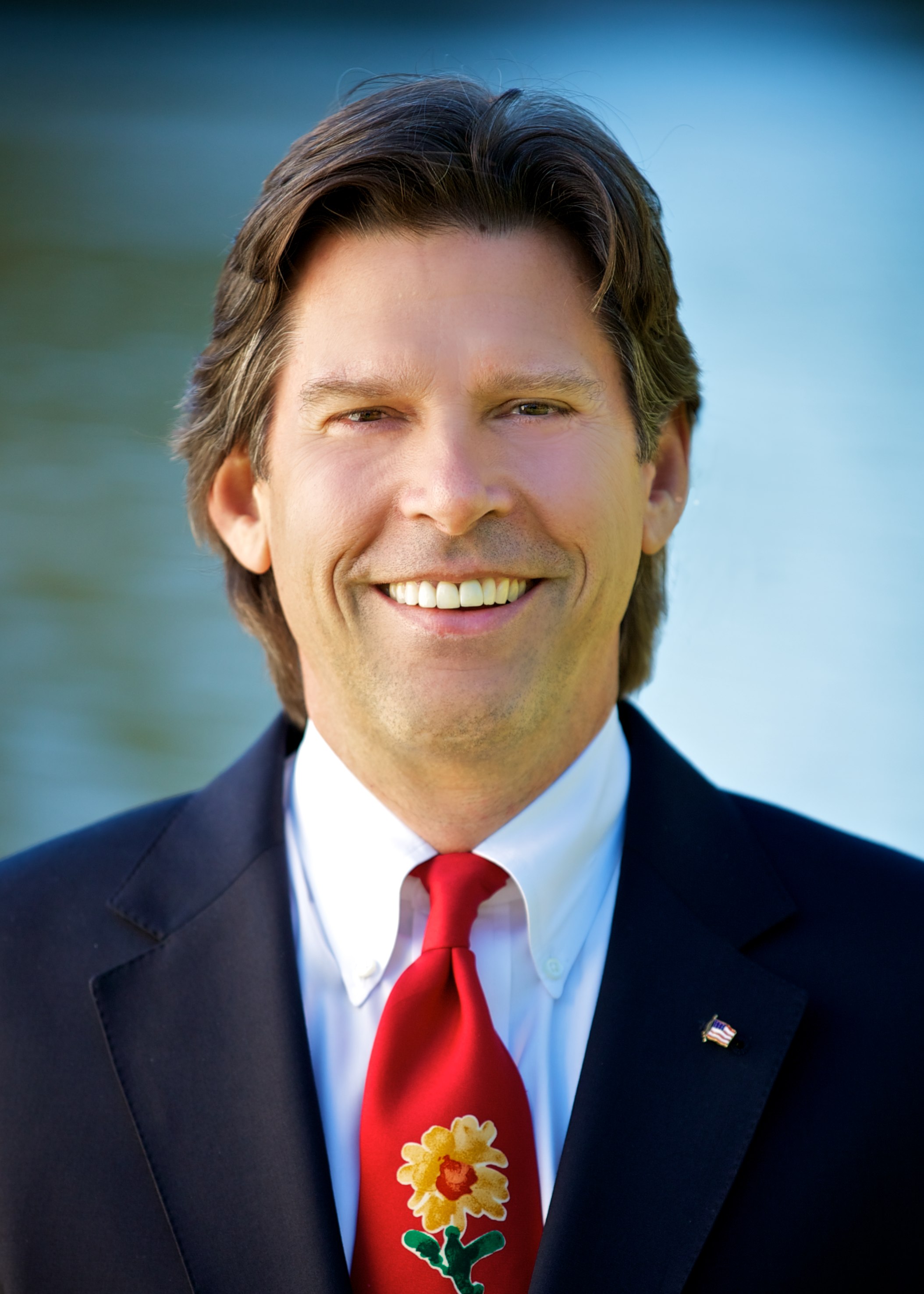 Michael Litten