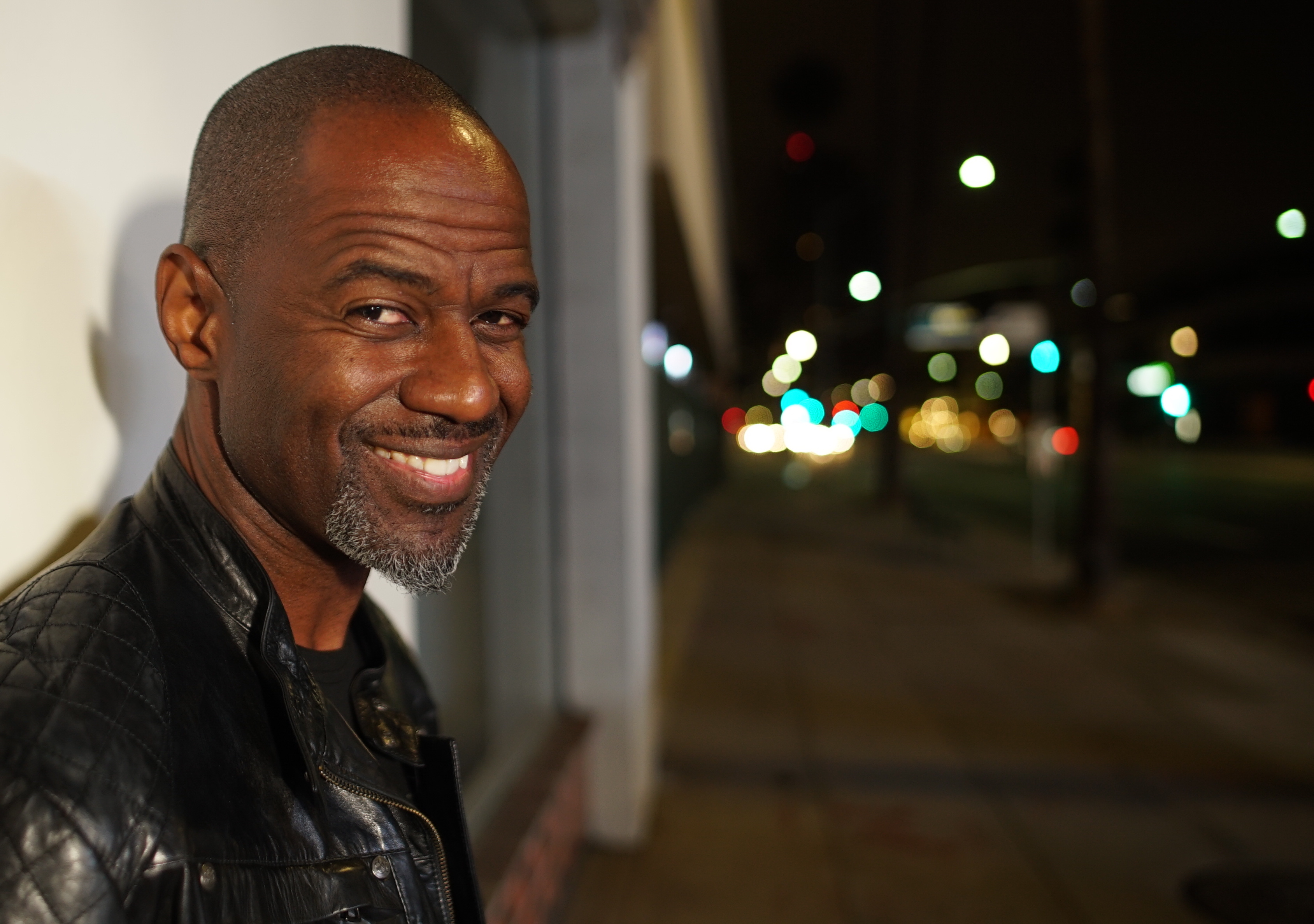 洋楽 Brian McKnight - I Can't Go For That Brian McKnight - I Can't Go For That - YouTube
