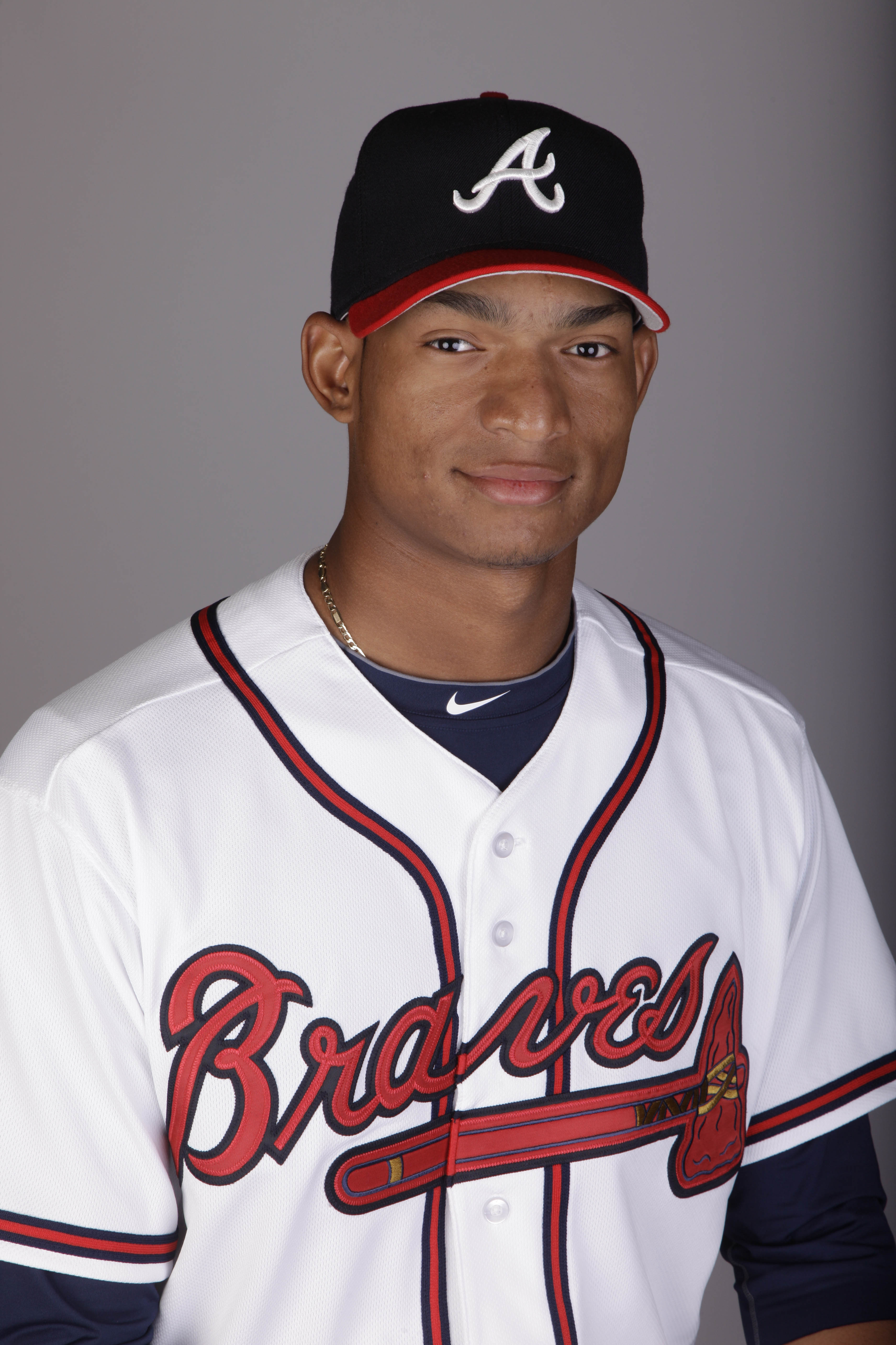 Atlanta Braves: Prospect retrospect —Christian Bethancourt - Battery Power