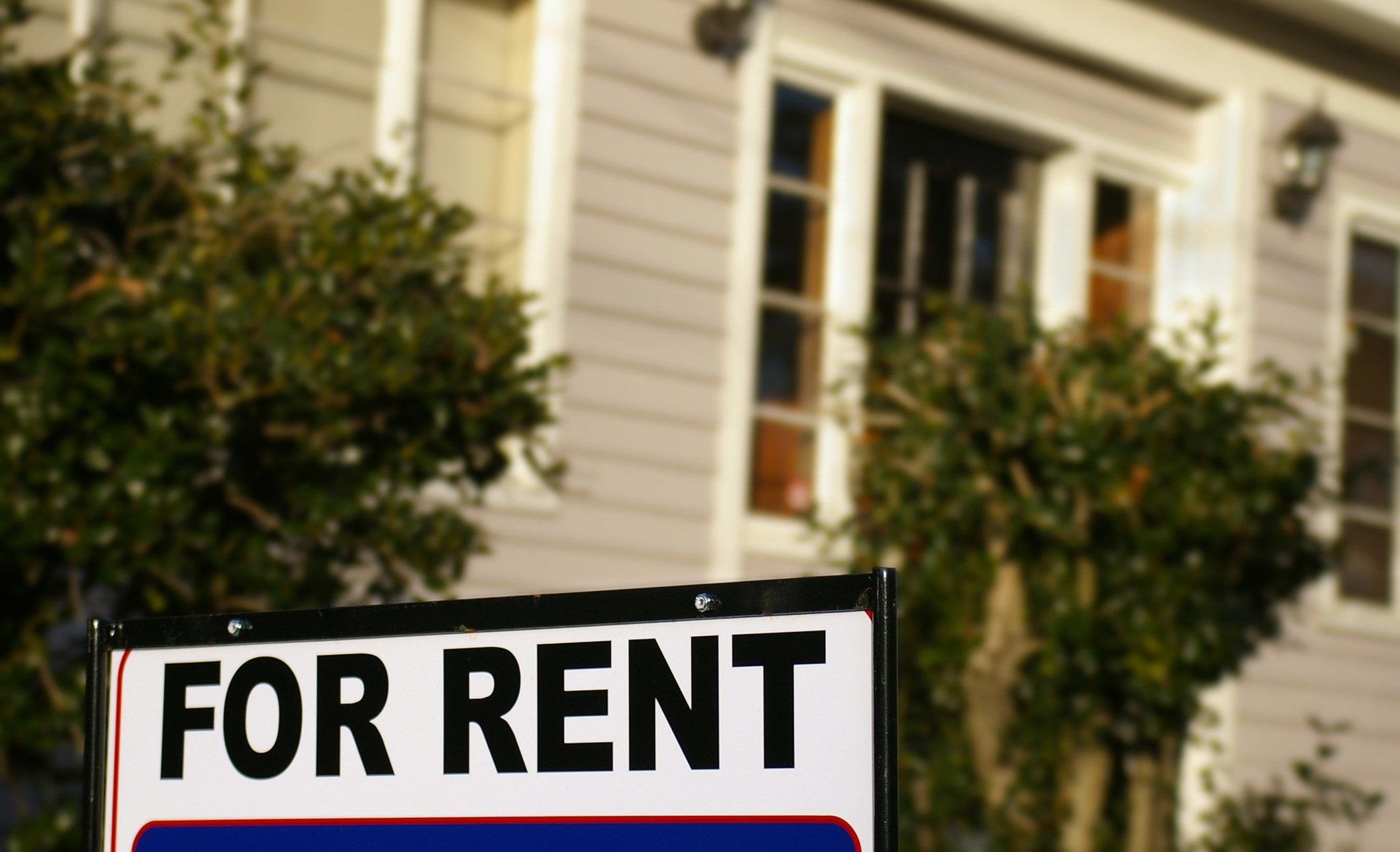 Average Atlanta Rent Prices Are Rising At Twice The National Average Average Atlanta Rent Prices Are Rising At Twice The National Average