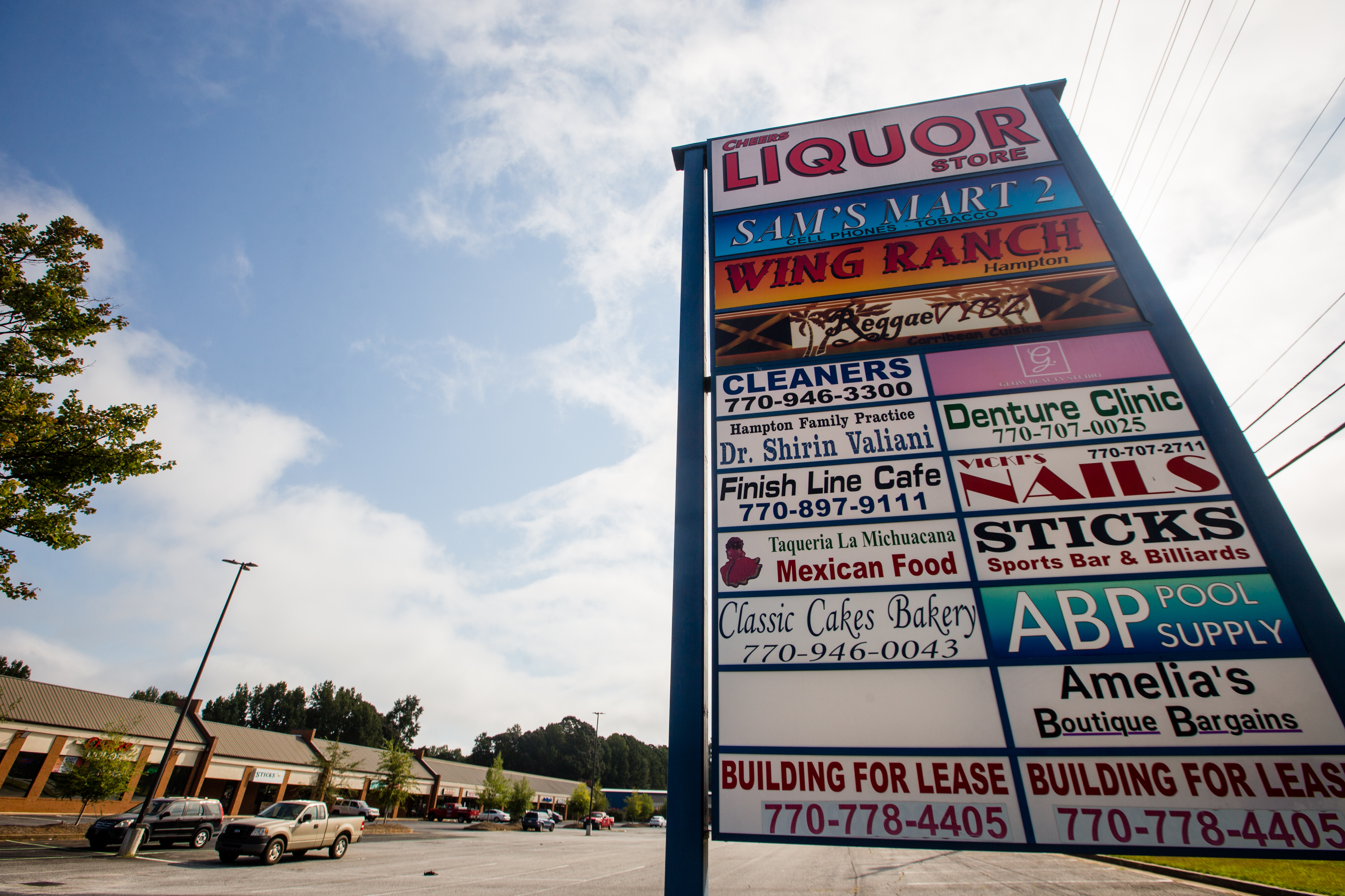 elfbar nachfüll pod läuft aus Newport News considers preventing vape shops from opening near schools main image 0