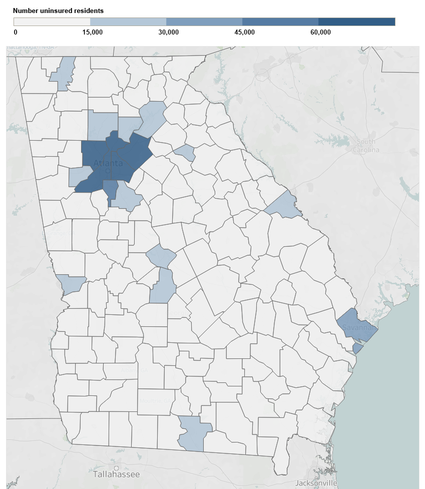 ajc.com