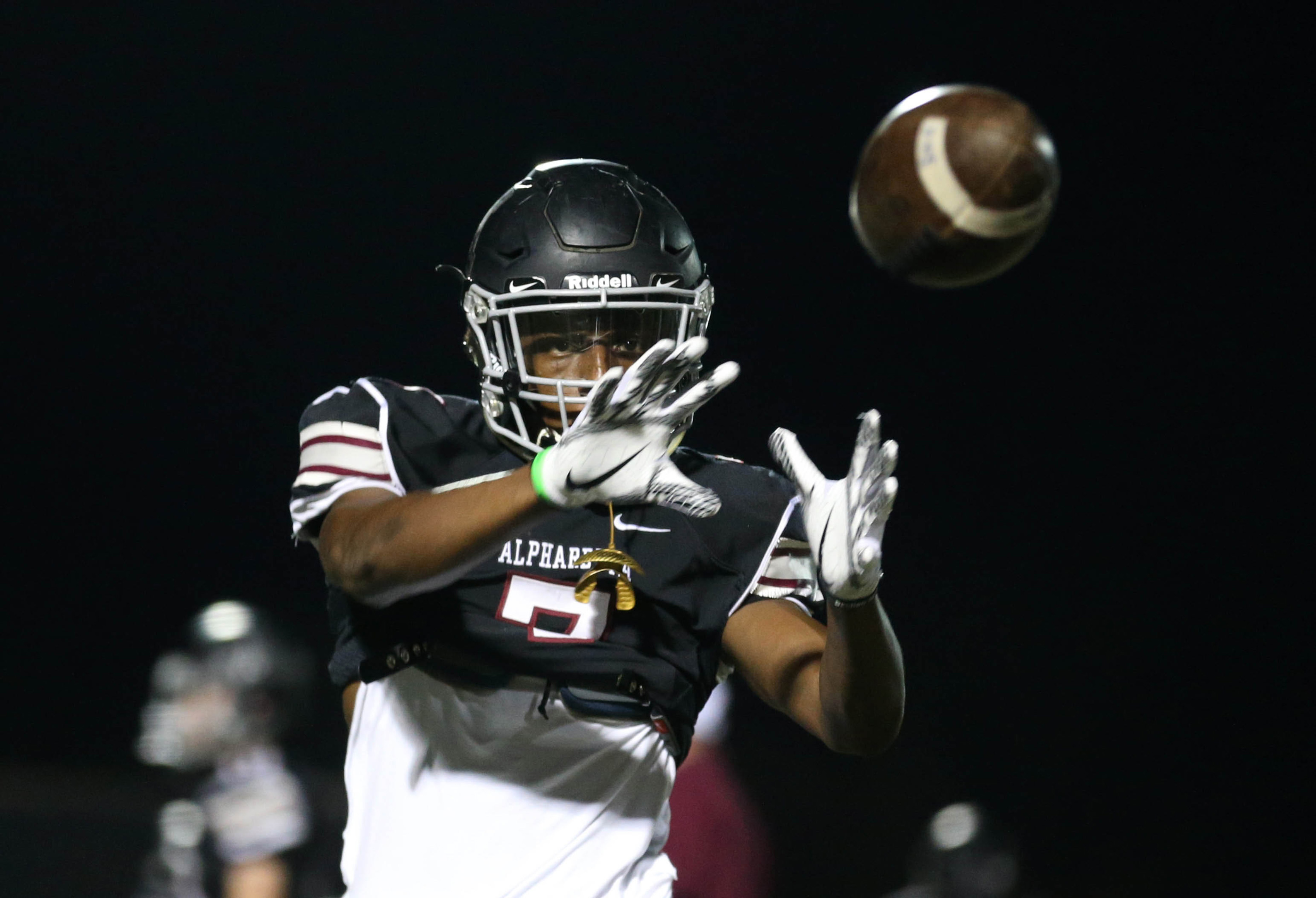 Green Bay Packers selected former Eastside star Eric Stokes in first round  of NFL Draft, Sports