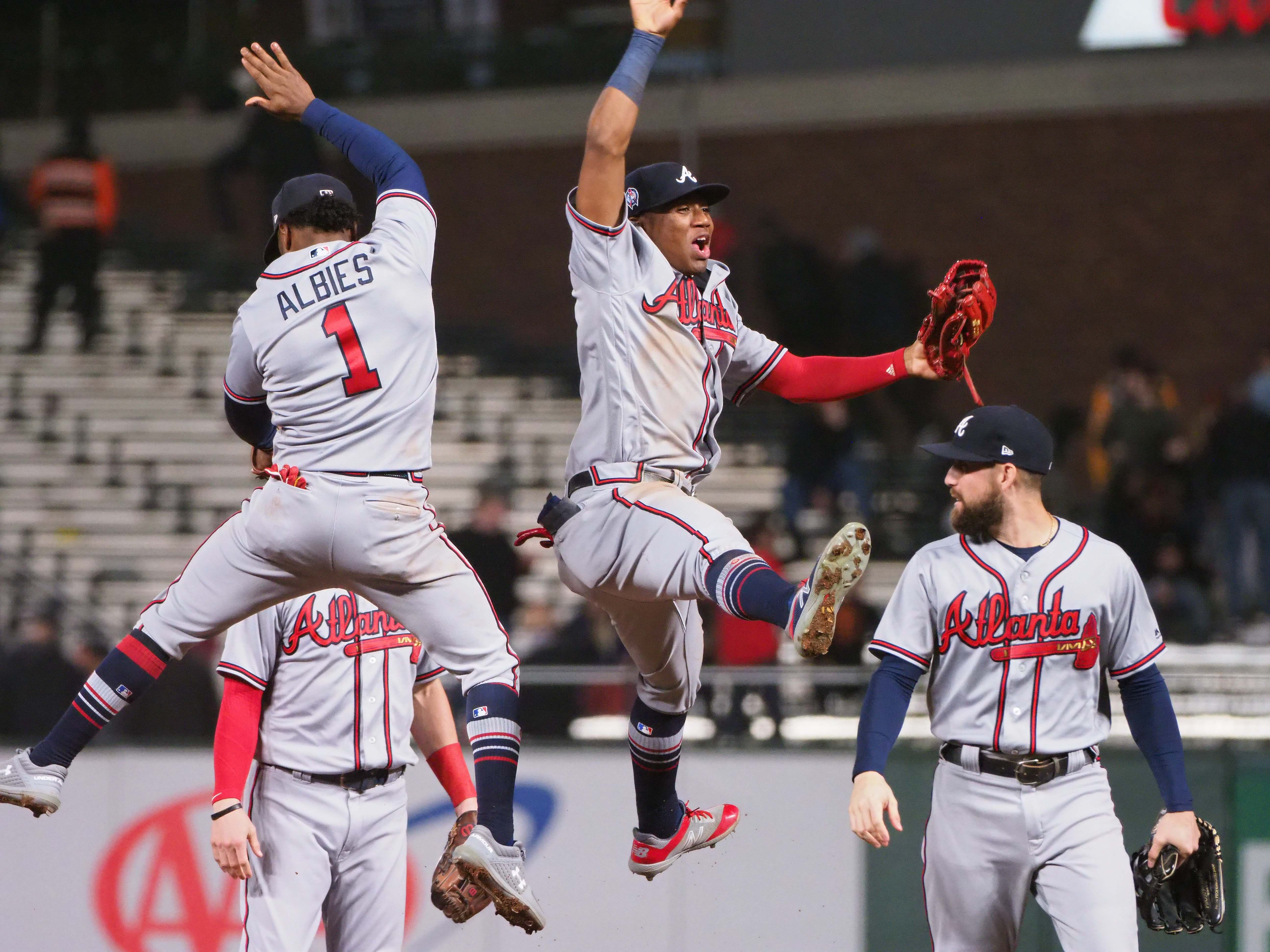 Adrian Beltre's Home Run Adventure