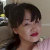 Hyun Jung Grant, 51, was among the four women killed Tuesday in Atlanta's spa shootings. She lived in Duluth and had two sons.