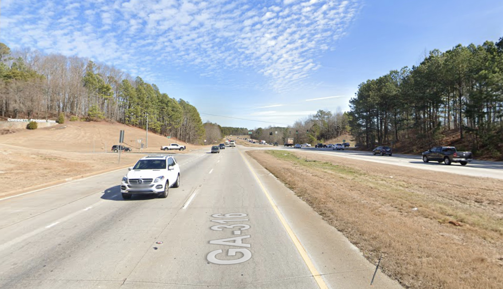 abszolút fogyás fayetteville ga