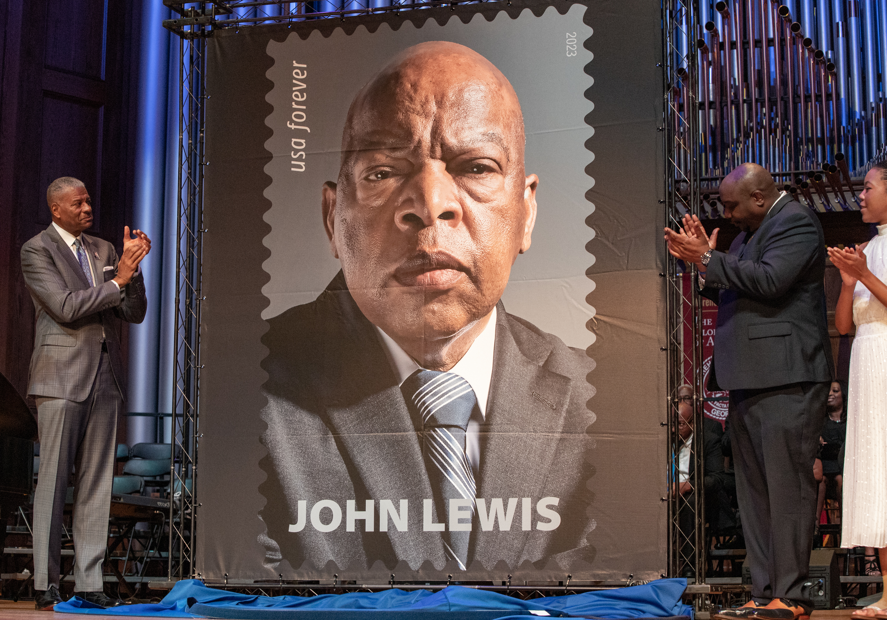 John Lewis Black Friday sale 2023: Best deals to expect