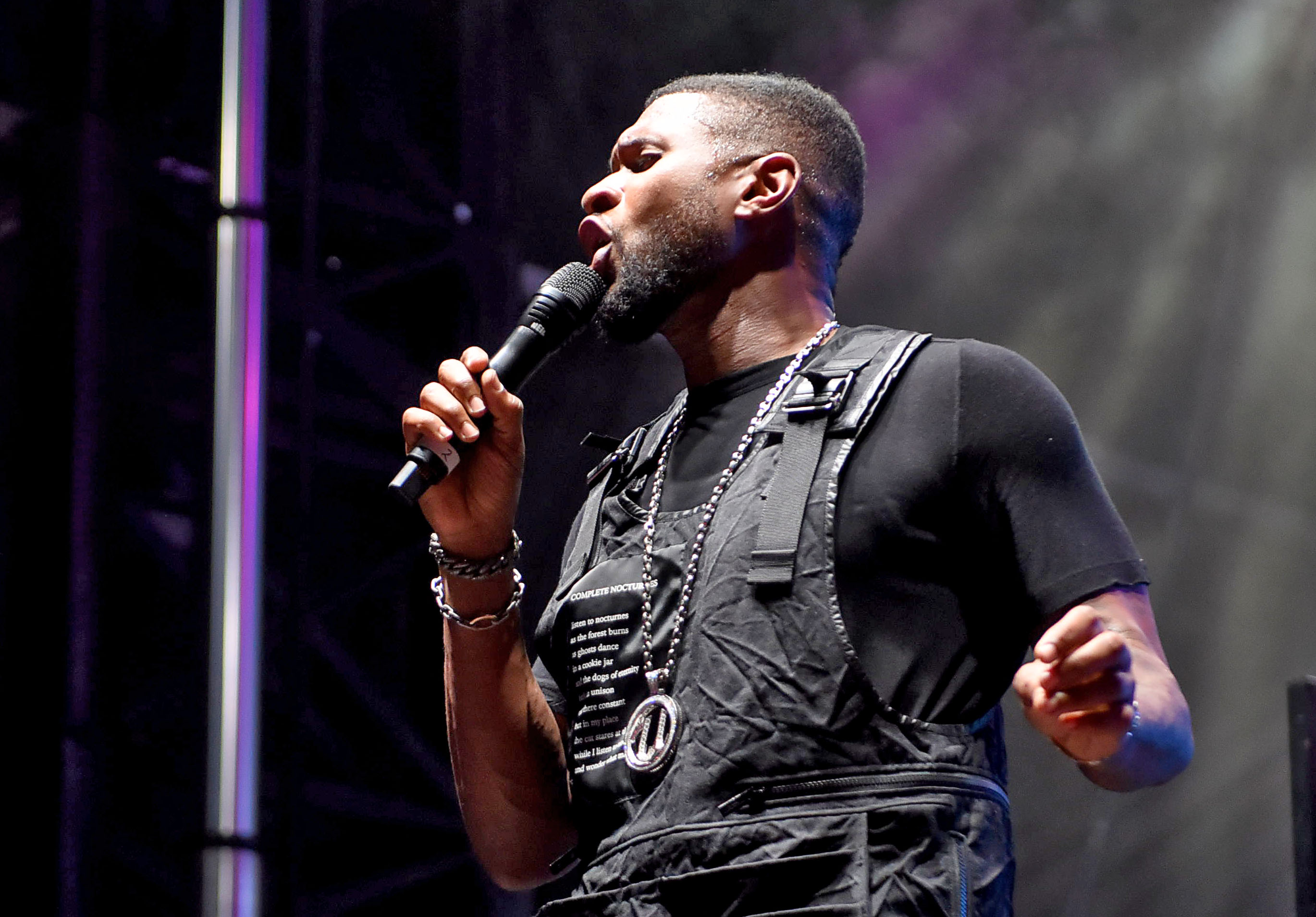 Alicia Keys And Usher Relationship 07 - ud7t7wr