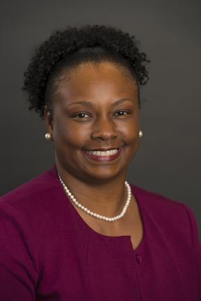 The Georgia Minority Supplier Development Council, Georgia’s leading small business development and supplier diversity organization, has selected Vanessa Lane as the new Executive Director for the Georgia Education Foundation, the nonprofit educational arm of GMSDC.