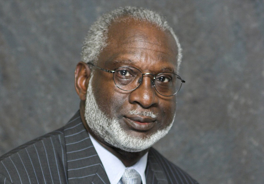 David Satcher: A 1963 graduate of Morehouse College who went on to earn an M.D. and a Ph.d. from Case Western Reserve University. Satcher was director of the CDC from 1993 to 1998, when he was nominated by President Clinton to become U.S. surgeon general. He later served as president of Morehouse School of Medicine.