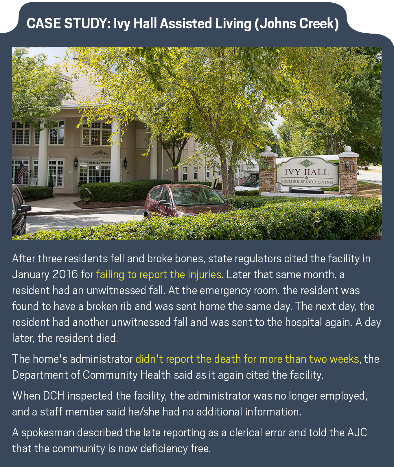 ajc.com