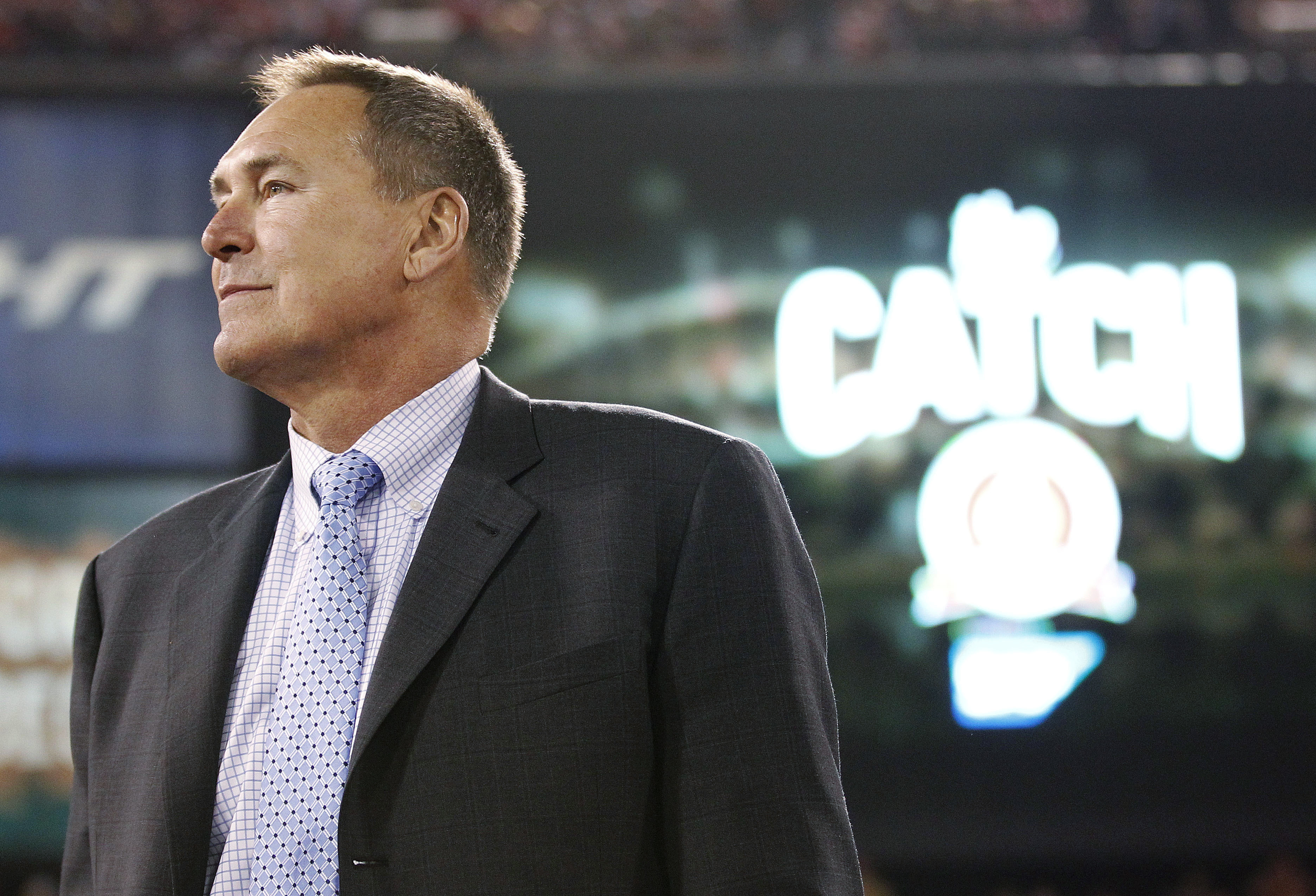 Football greats Dwight Clark, Gale Sayers battle brain diseases