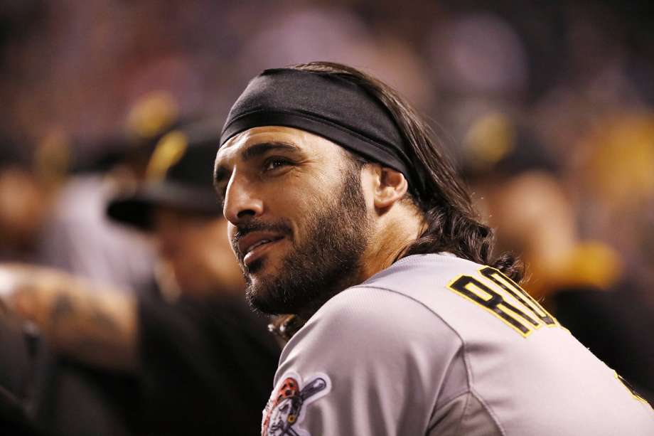 sean rodriguez jersey