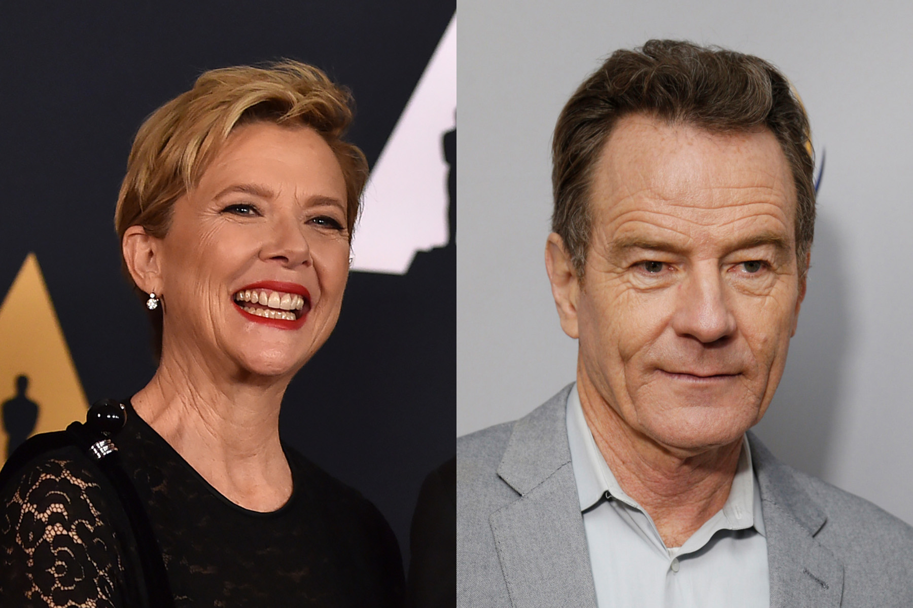 Jerry & Marge Go Large' Review: Cranston & Bening Lose Big – The Hollywood  Reporter