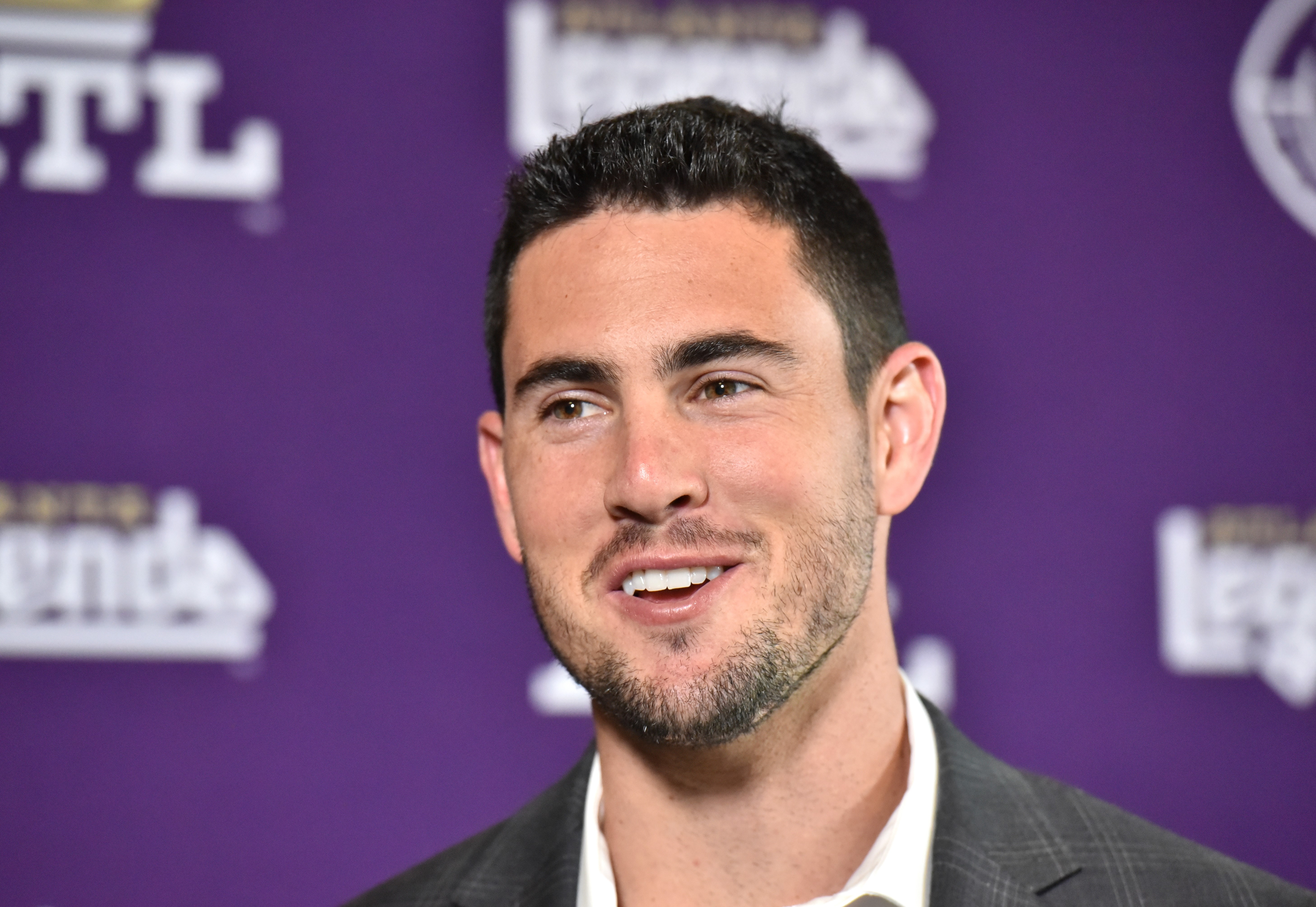 Atlanta Legends Should Turn to Aaron Murray After Another Embarrassing Loss