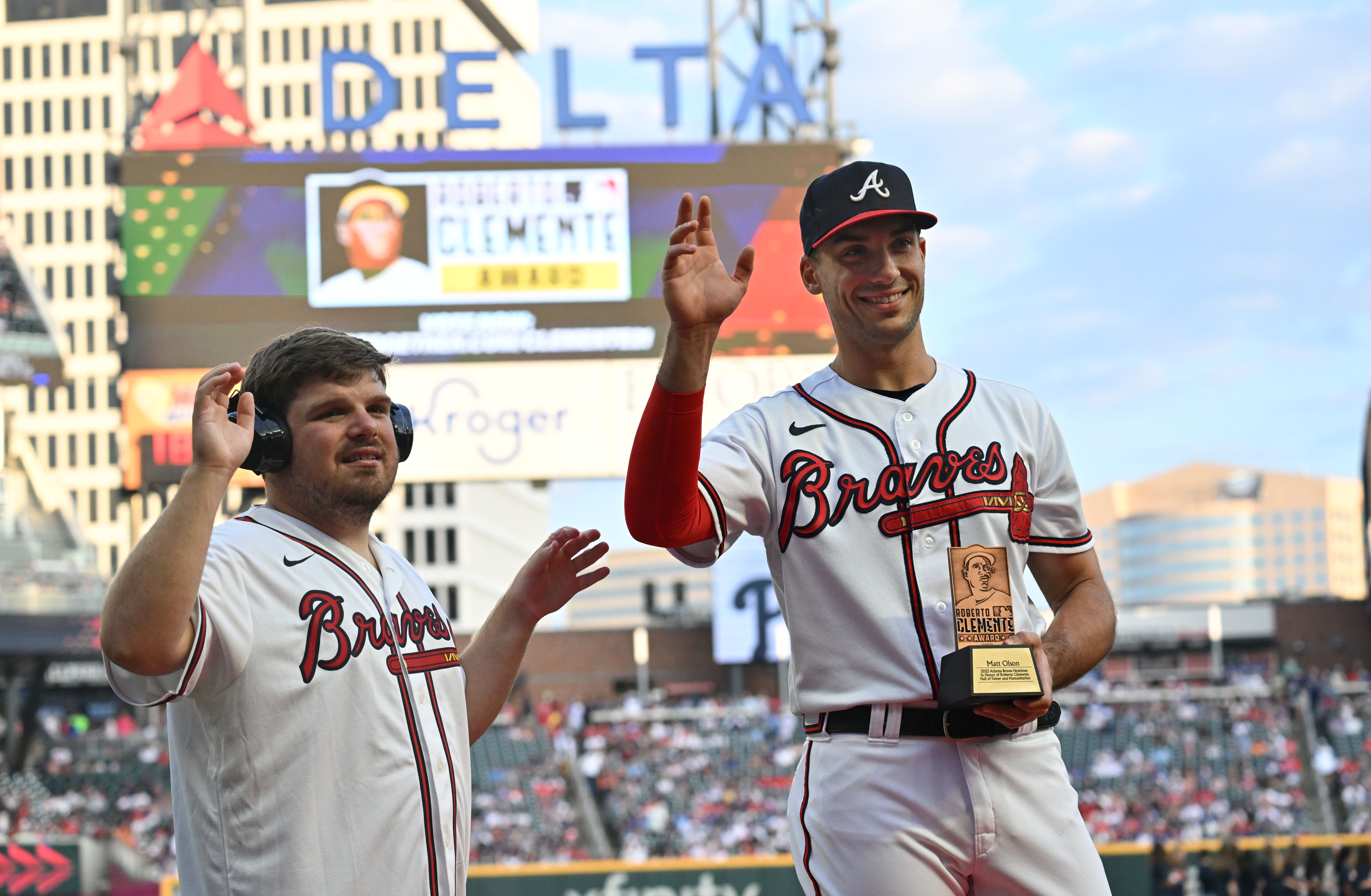 Braves sign closer Billy Wagner