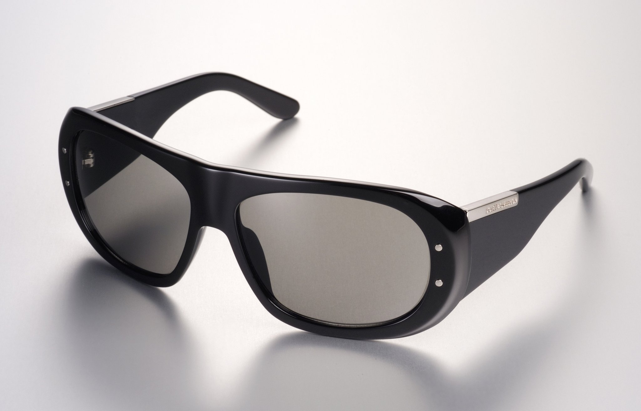 Luxottica renews licence agreement for Ralph Lauren eyewear for 10 years