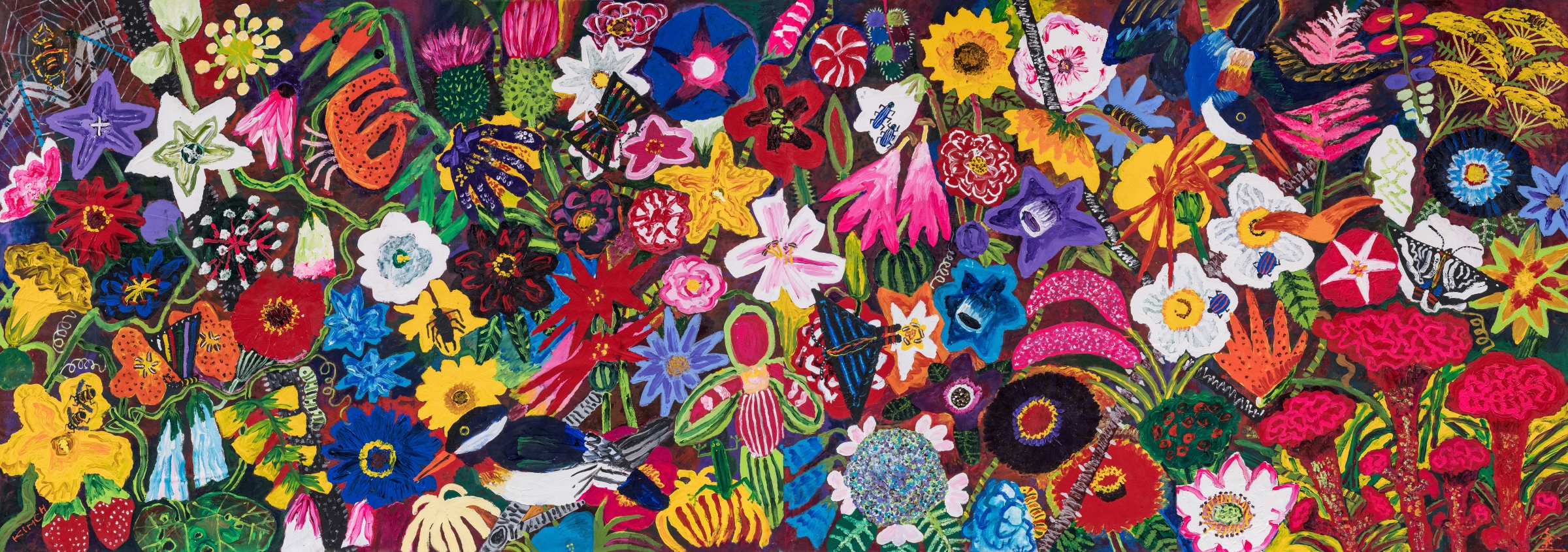 Recovering Korean identity central to new show at High Museum