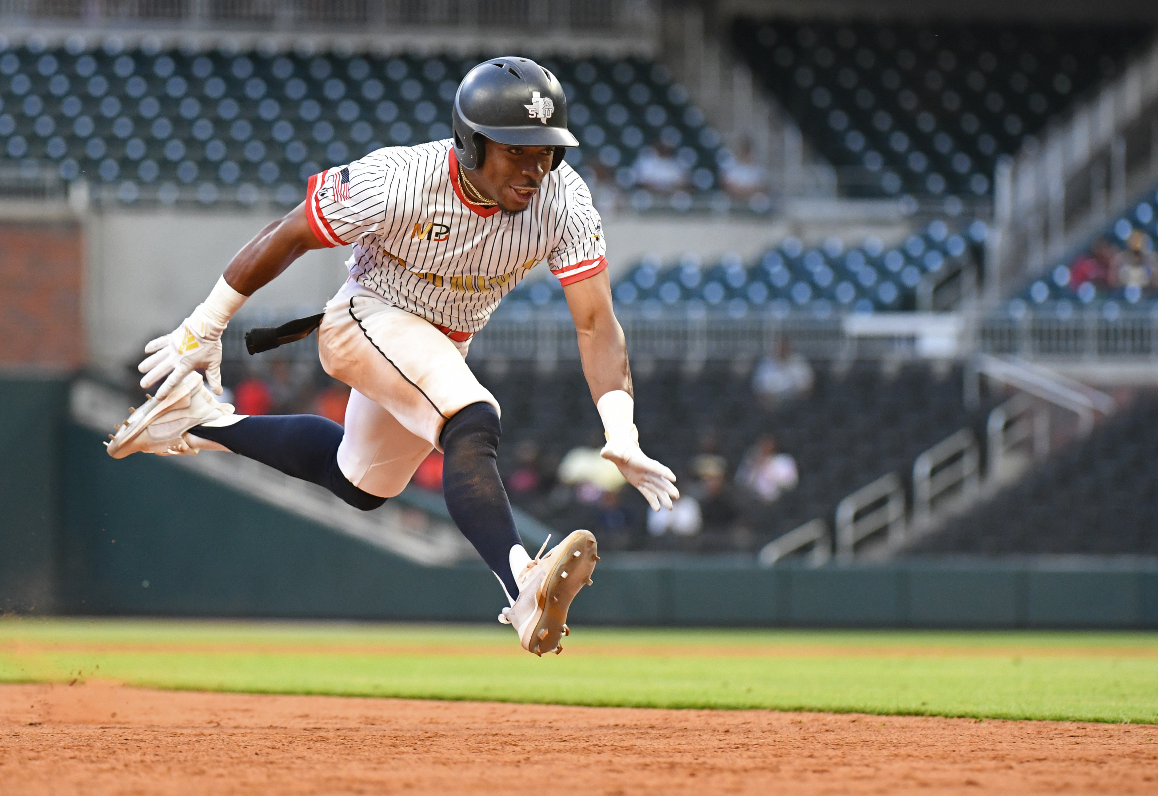 2022 HBCU All-Star Game Gallery  Minority Baseball Prospects