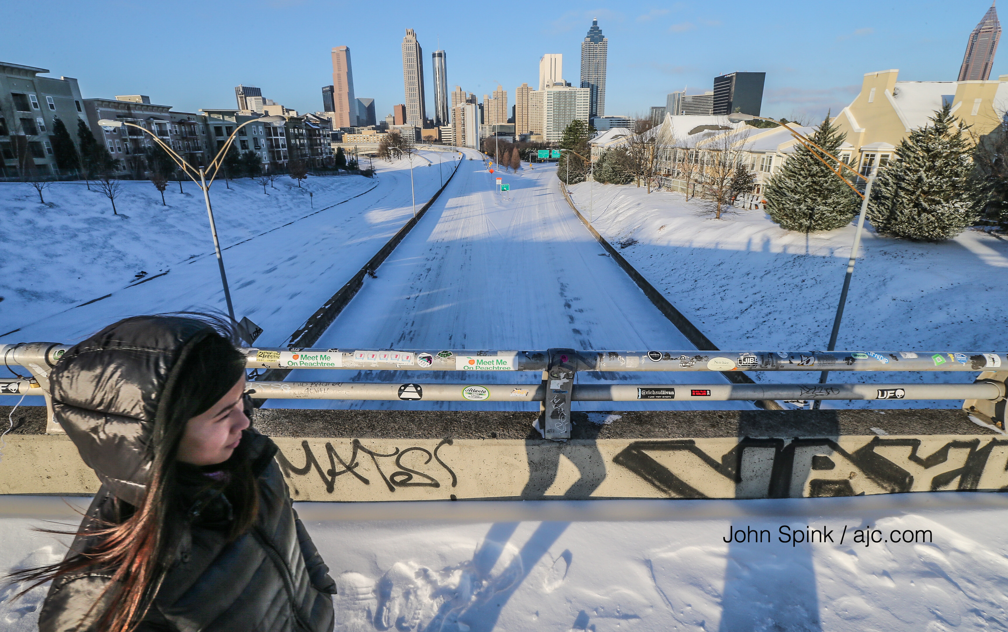 previsioni meteo atlanta ga