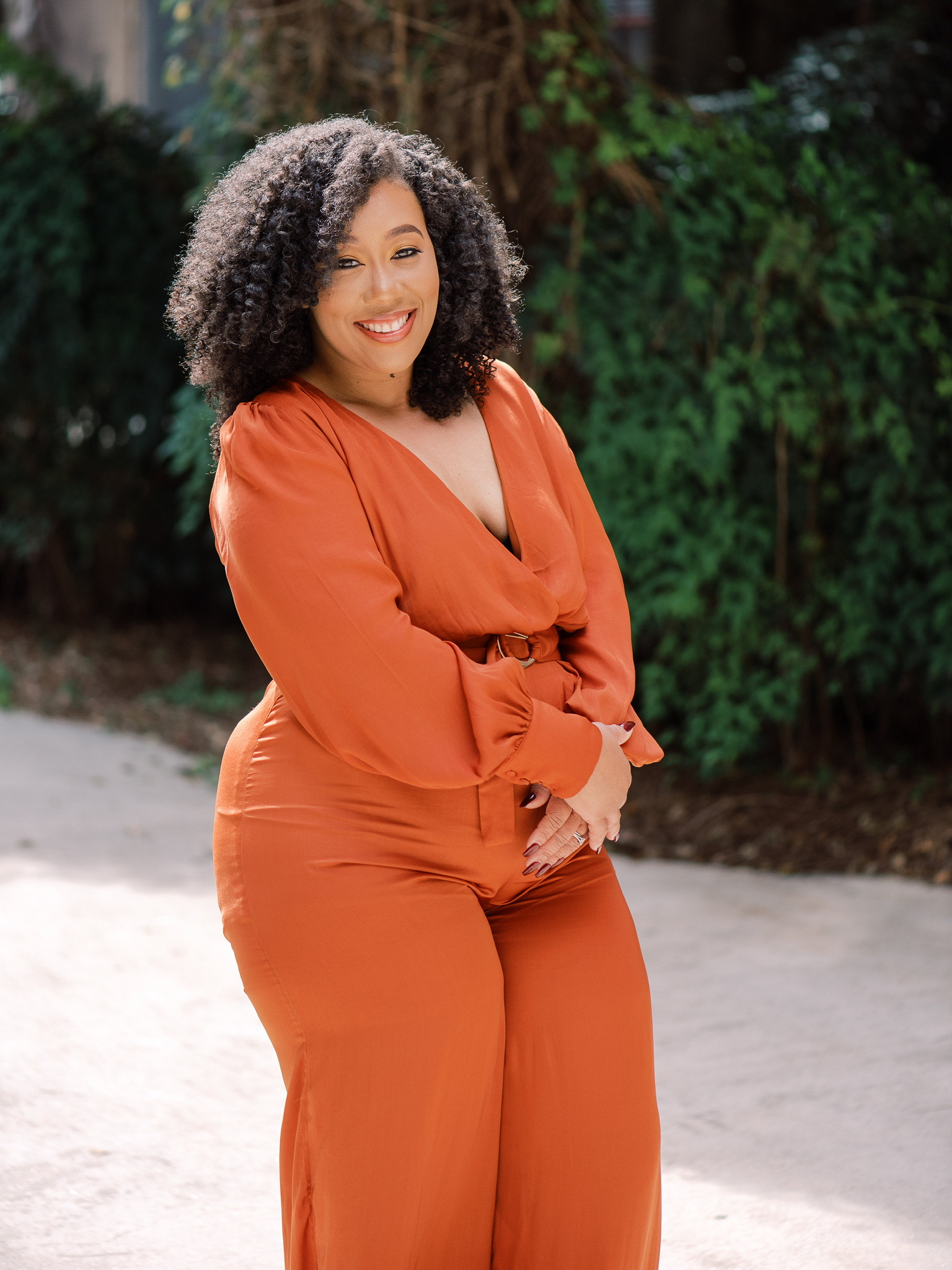 50 ideas for fun dates in Atlanta image