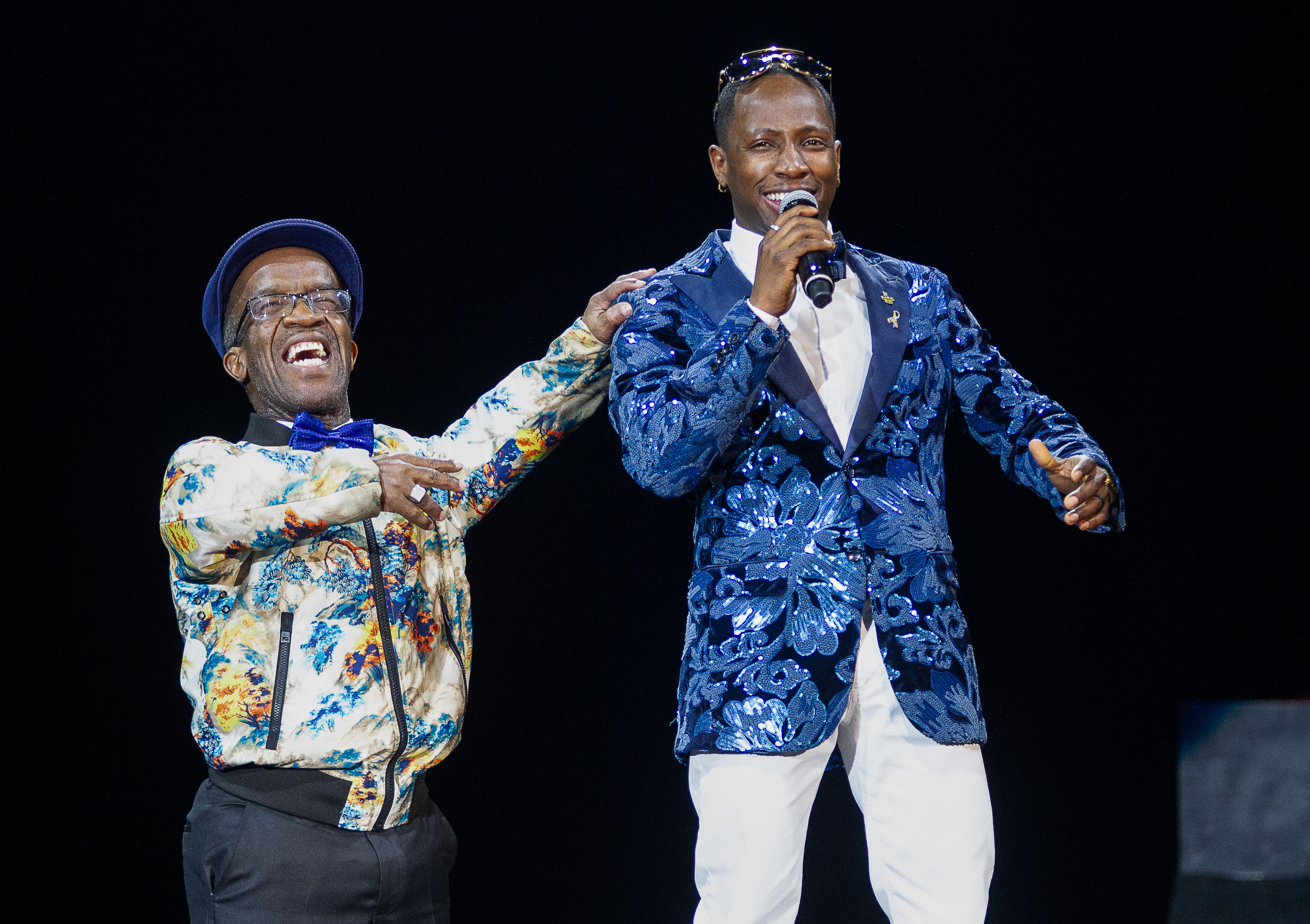universoul-returns-to-atlanta-with-big-changes-as-it-turns-26