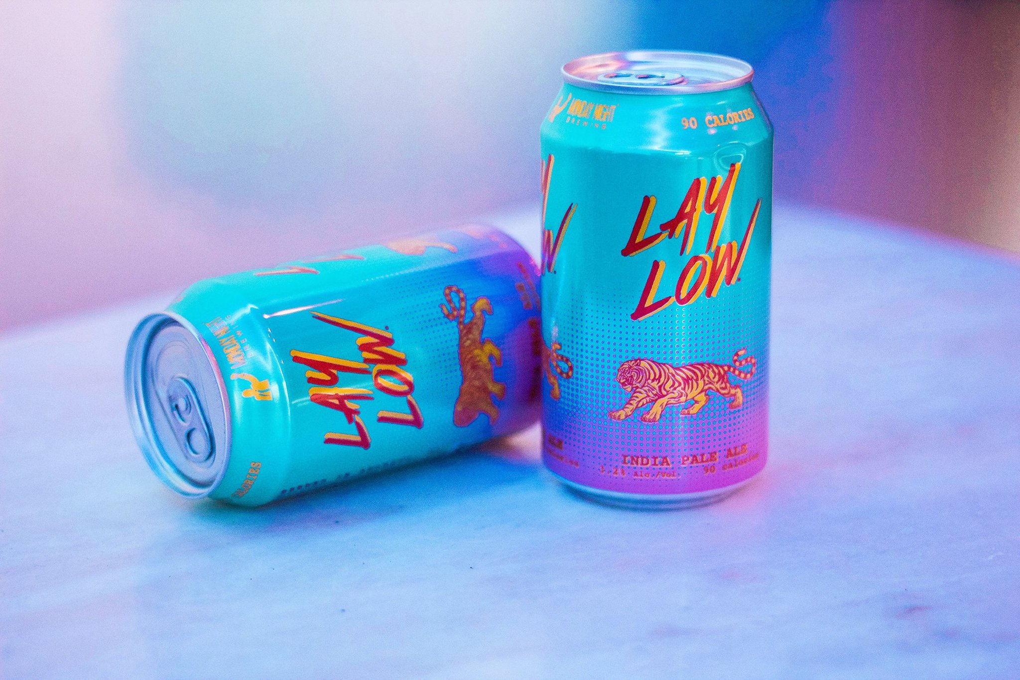 Coors Light King Can Calories Shelly Lighting