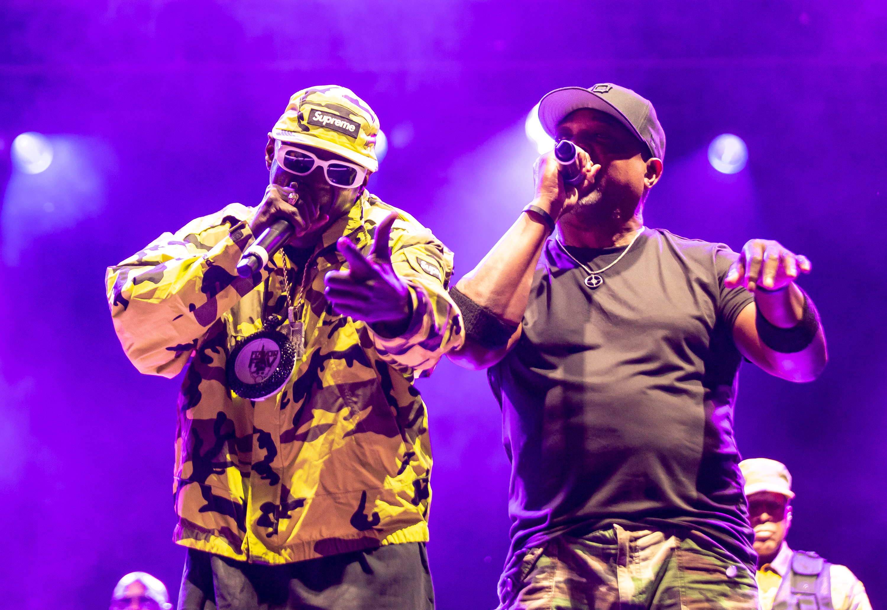 Commencement 2024, image size:3000x2064