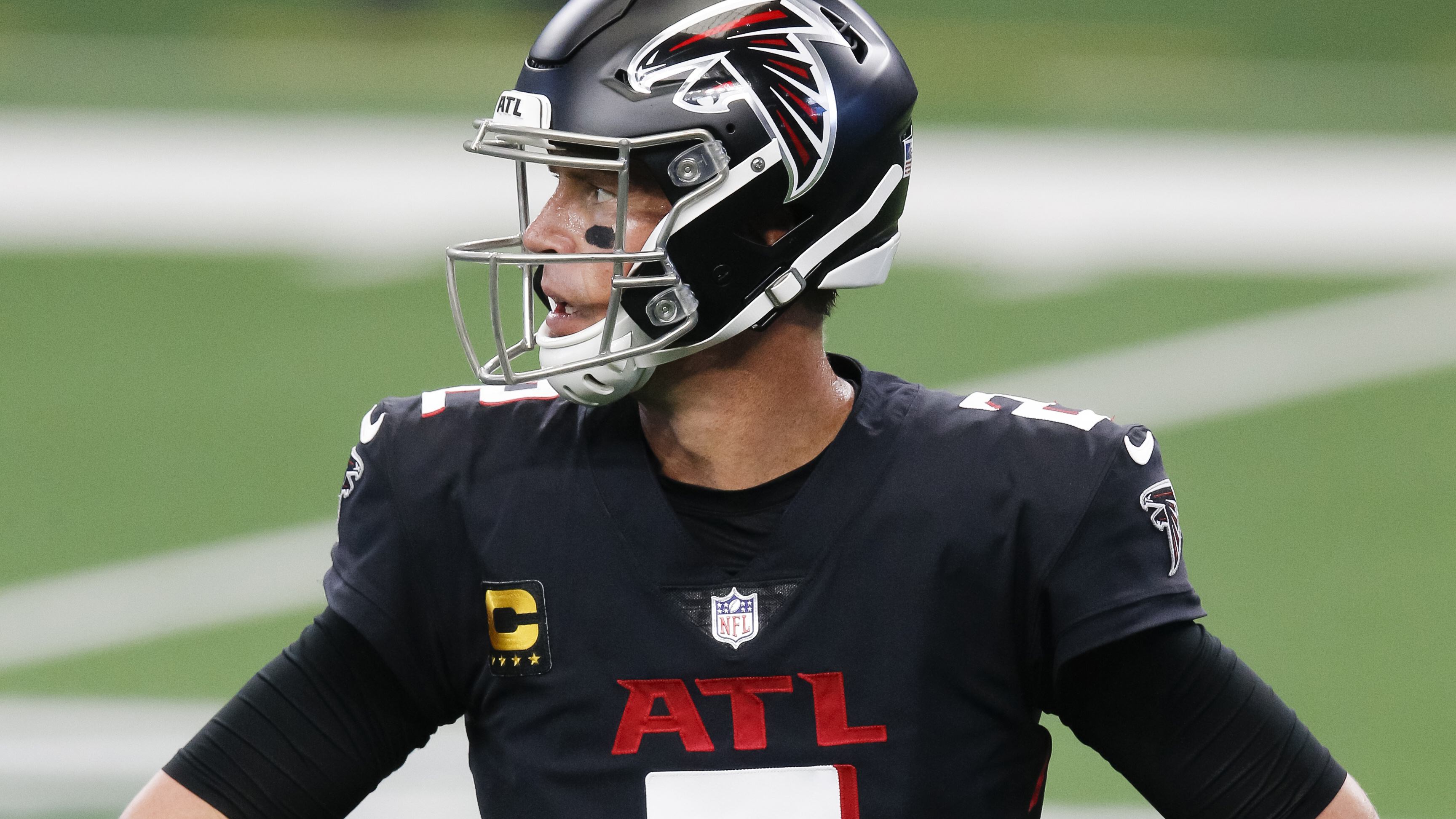 Falcons - Cowboys recap: Atlanta elevates losing to an art form - The  Falcoholic