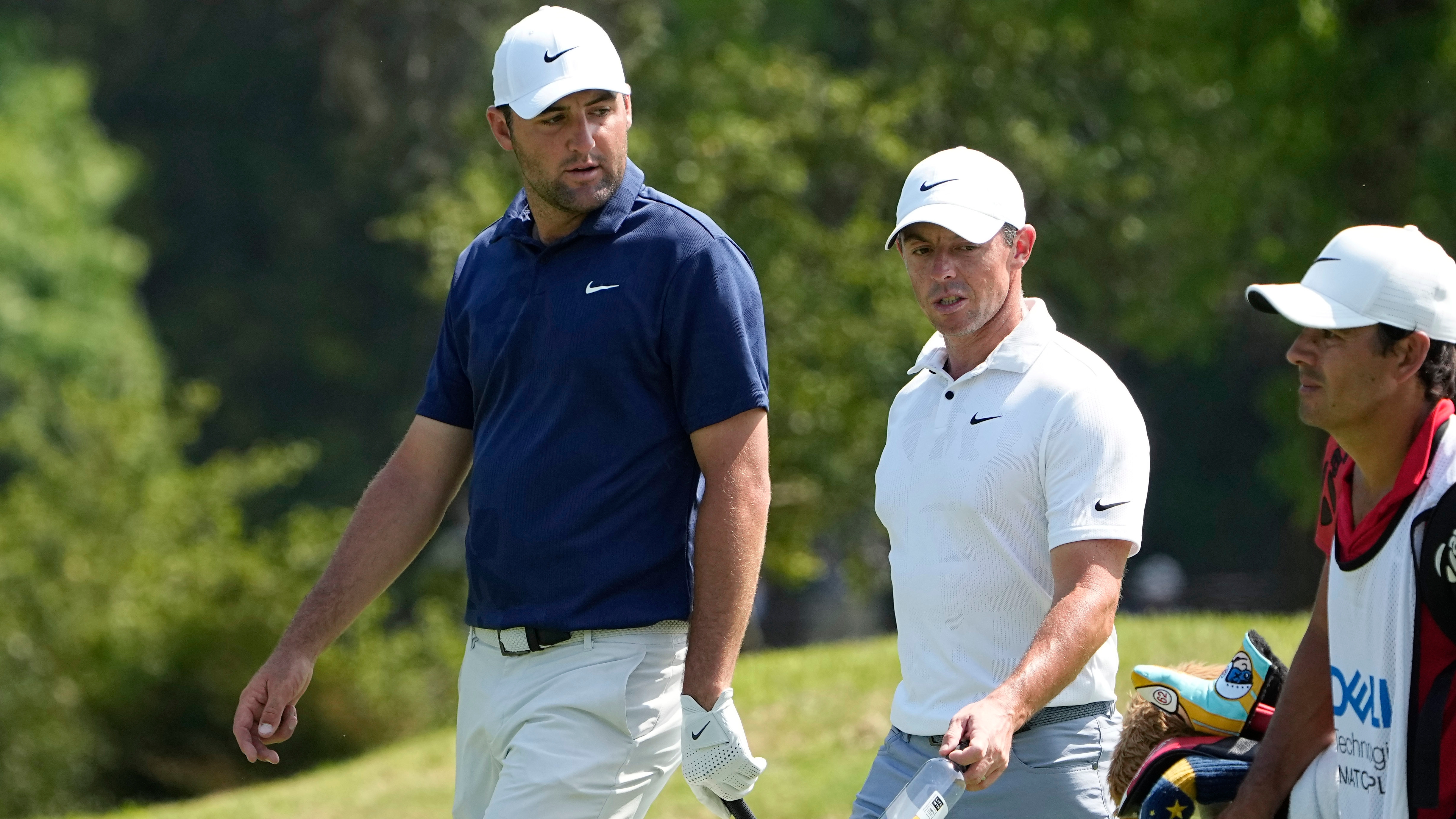 Masters 2020 picks: This is why Rory McIlroy won't win at Augusta