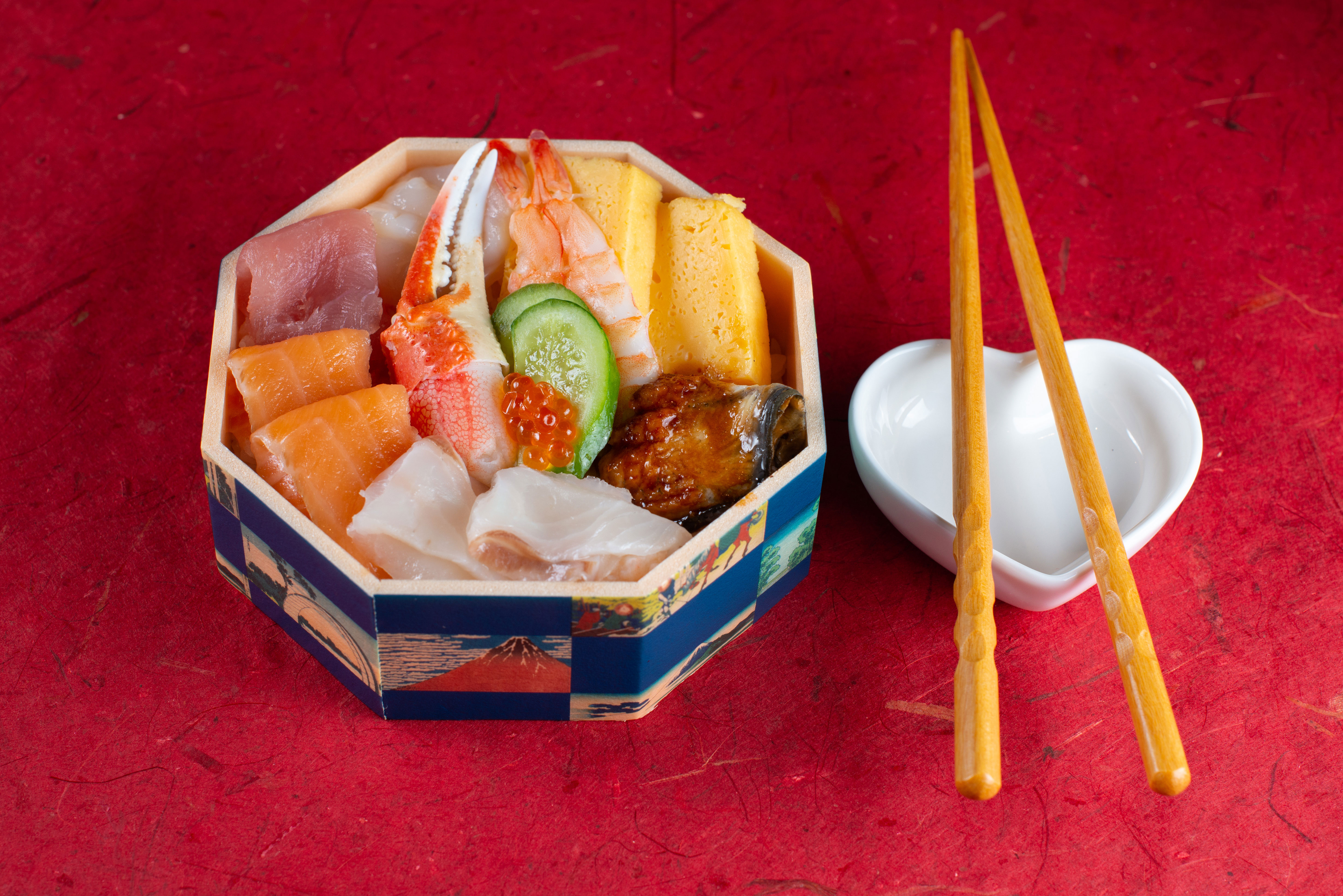 Bento Box Ideas, useful tools and accessories - Chopstick Chronicles