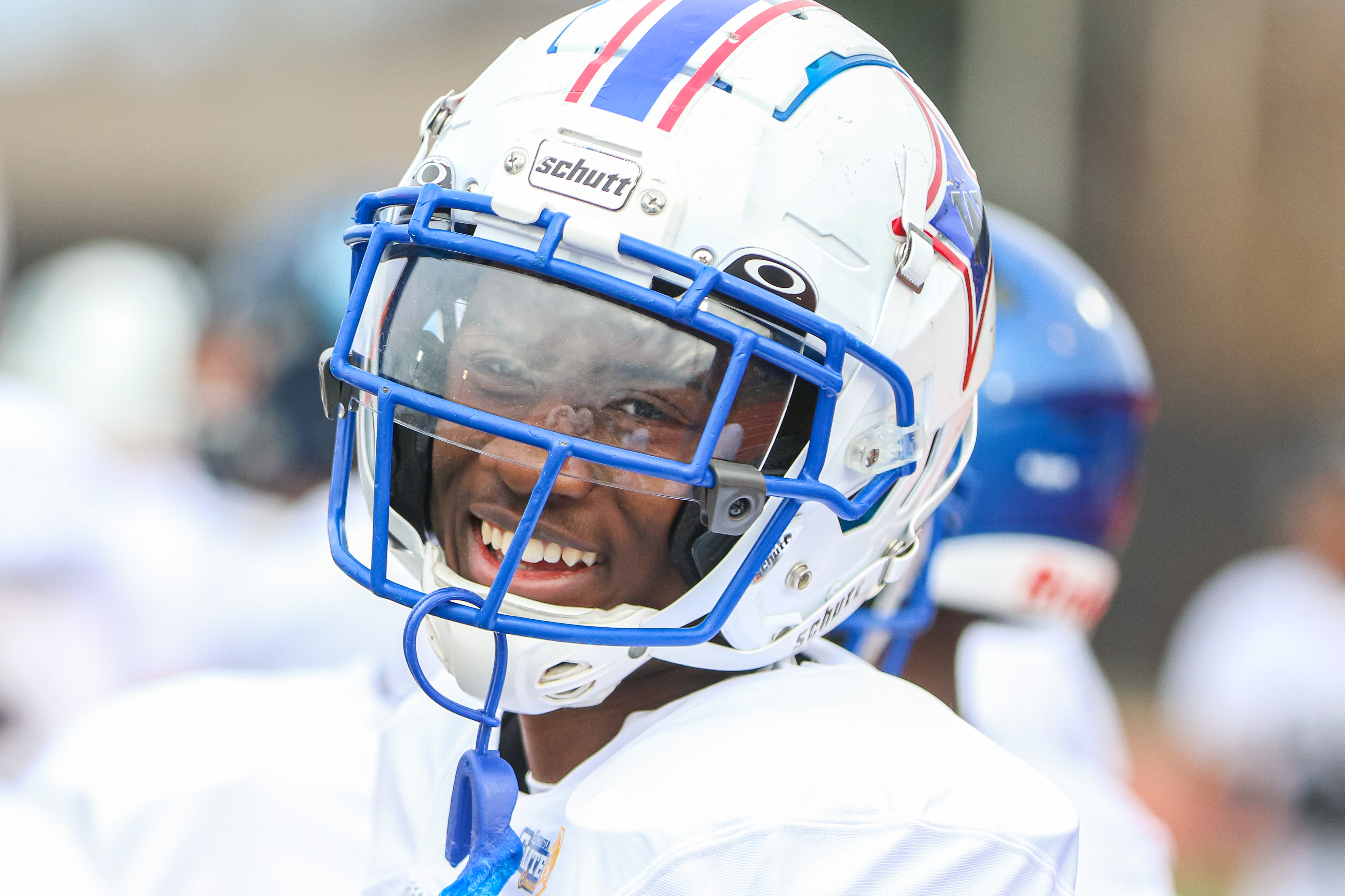 2020 Mid-American Conference Football Season Preview: Buffalo Bulls -  Hustle Belt