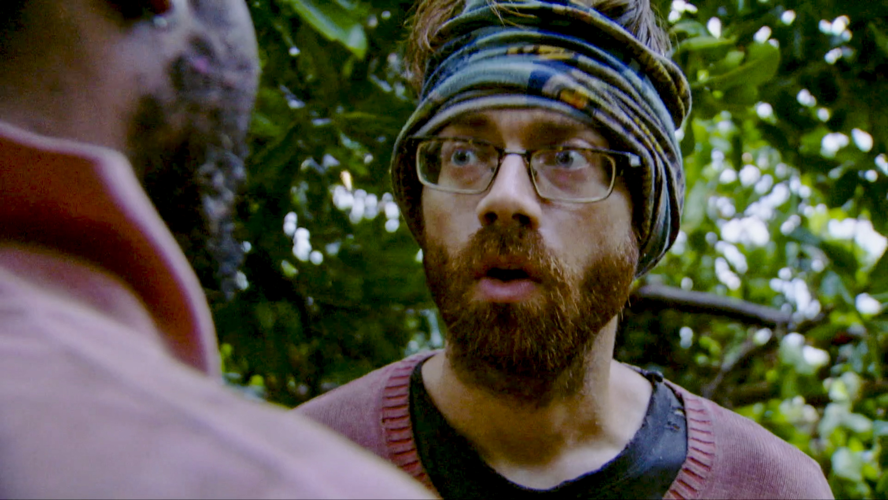 Survivor recap episode 13 could Christian survive yet again