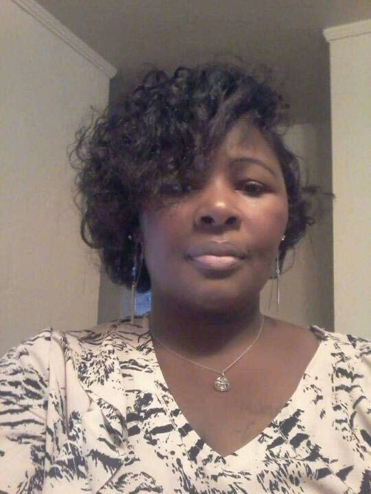 Tara Williams is one of the 2,100 workers at the Tyson Foods plant in Camilla. Since the COVID-19 pandemic hit, three of her co-workers at the poultry plant have died from the virus. “The anxiety is high among employees,” Williams said. “We are still scared.”