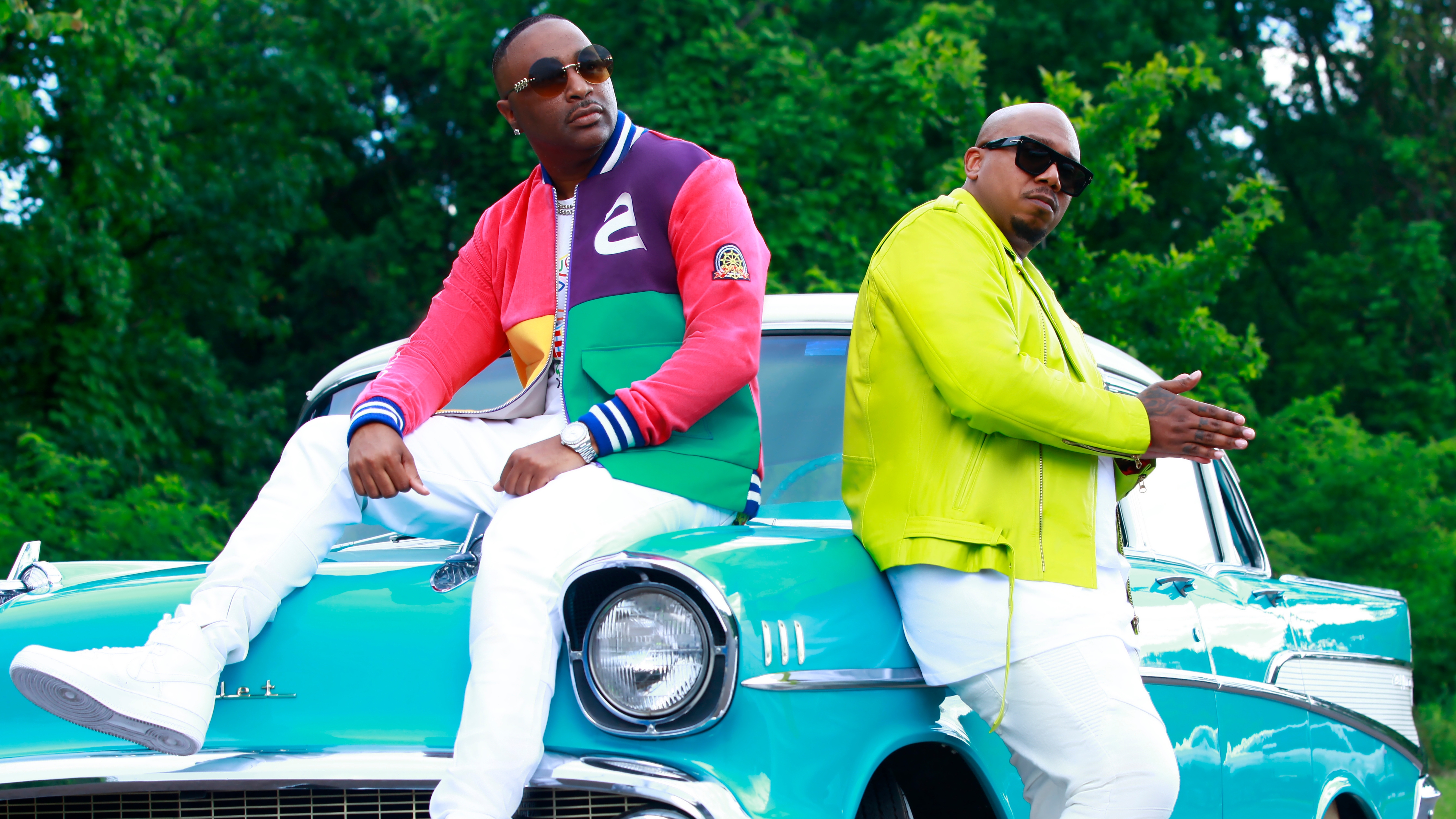 Darrin Houston / Never Going インディーr&b Darrin Houston – Never Going To Leave – CD (Album), 1997