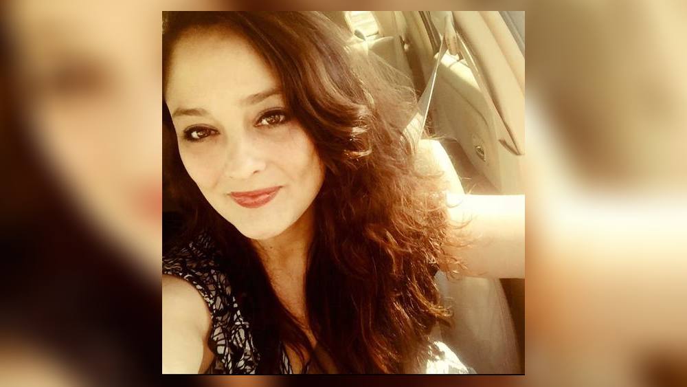 Aimee Lowery was found after allegedly abducting her 22-month-old son. She does not have custody of him, police said.