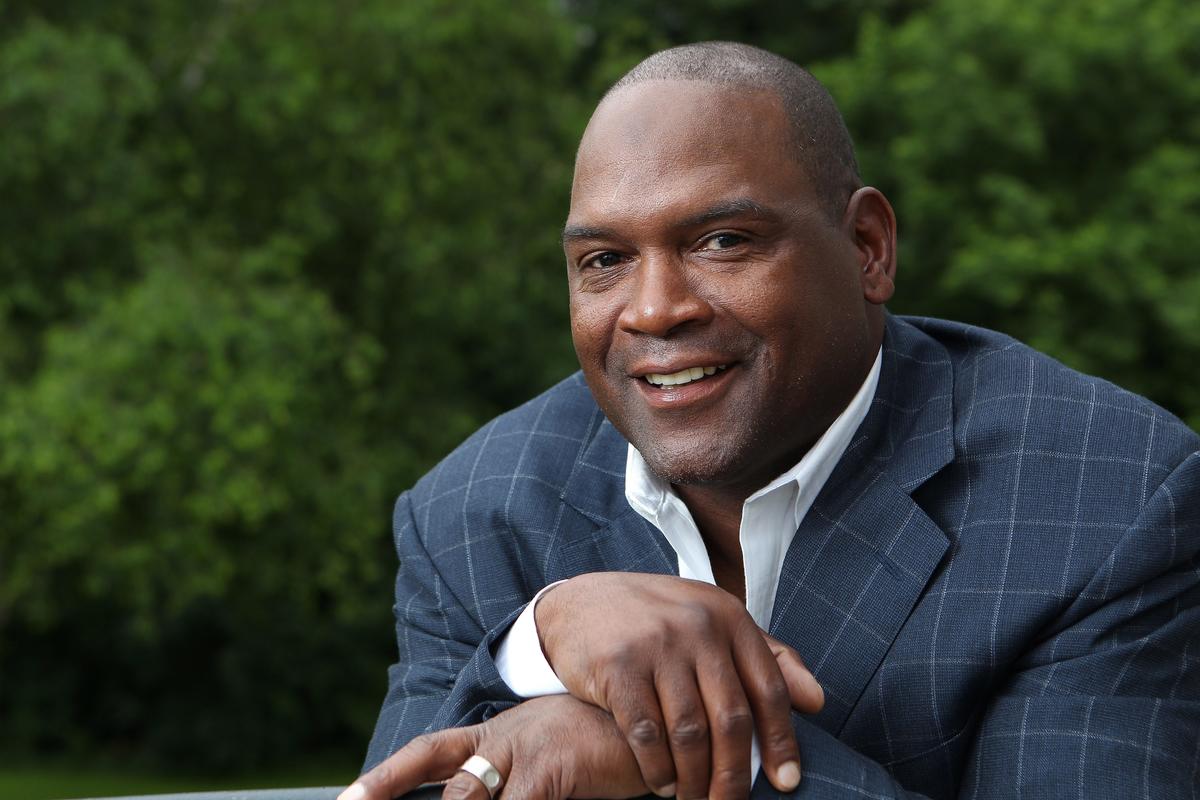 On ballot for final time, Tim Raines hopes for Hall entry