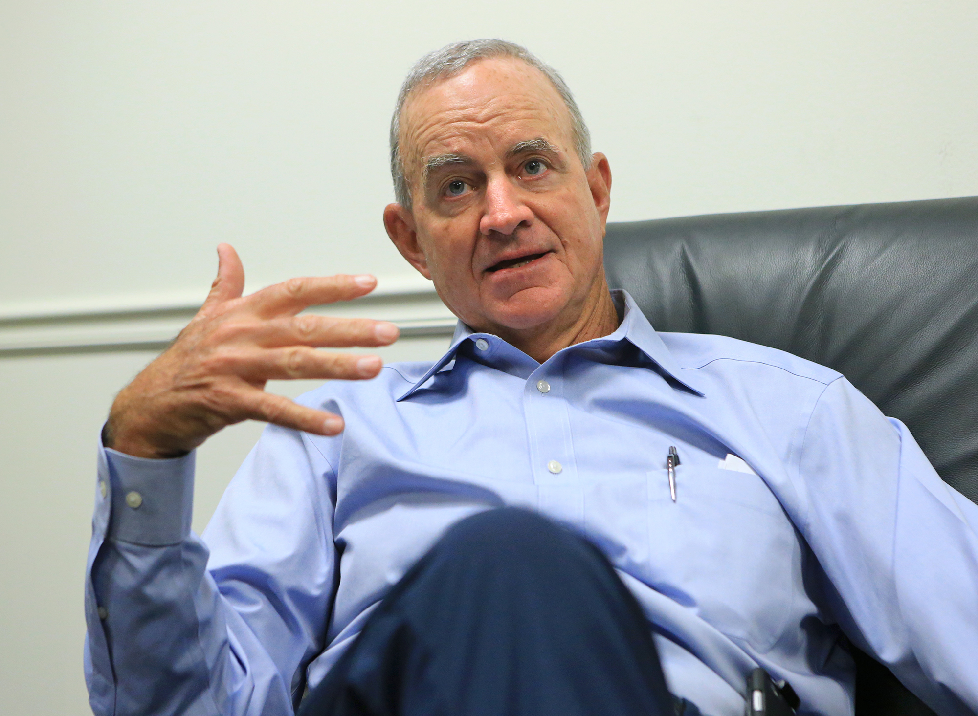 John Hart Braves john-hart-braves