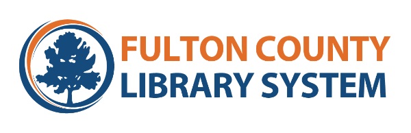 Always Available Black and Decker Home How-To Downloads, Fulton County  Library System